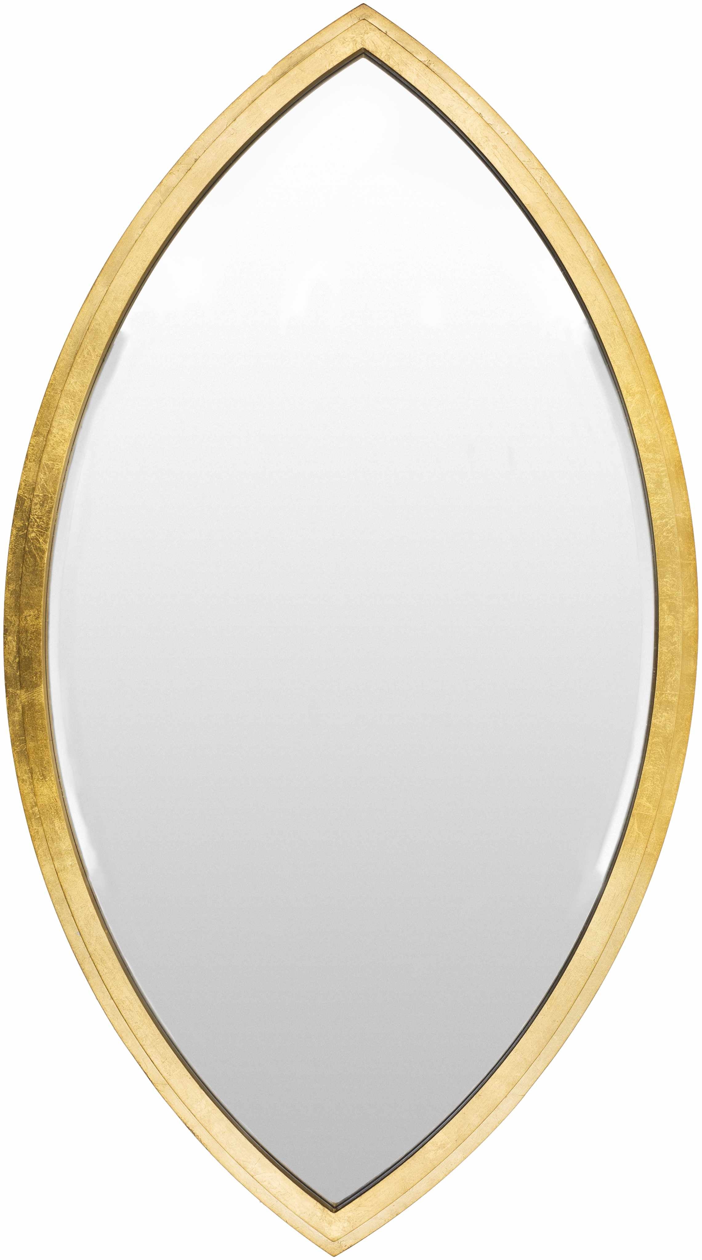 Dalyan Mirror - Clearance