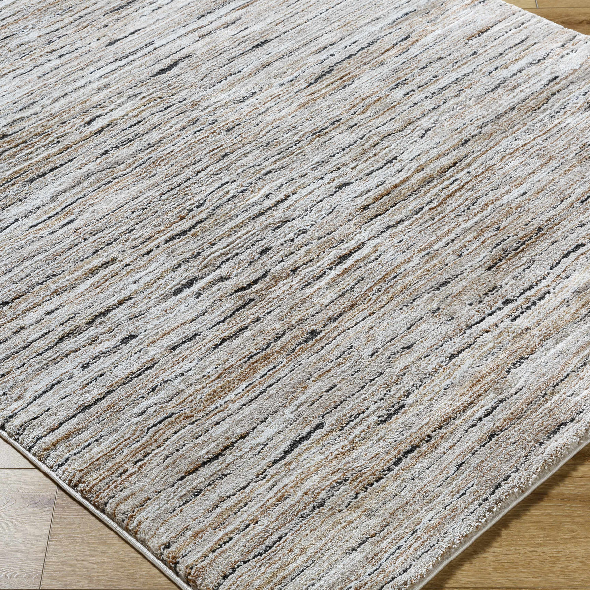 Wantu Wantu Luxe Thick Area Rug – Homenkitchenshop