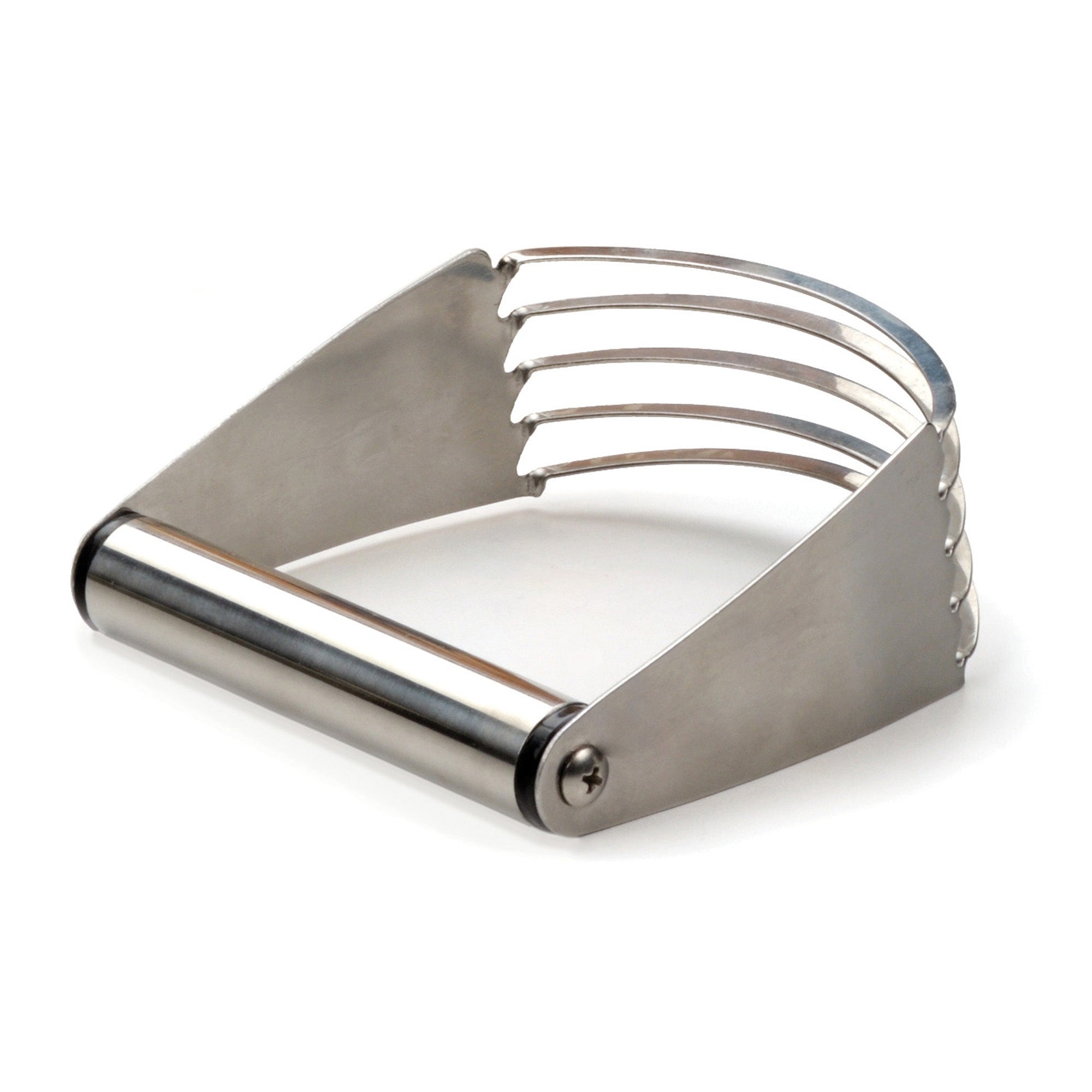 RSVP International Dough Blender