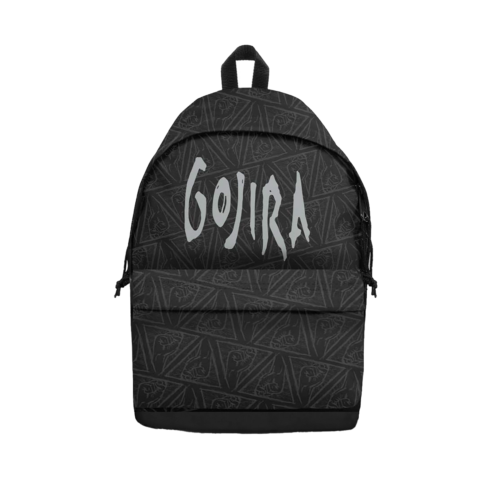 Rocksax Gojira Daypack - Powerglove