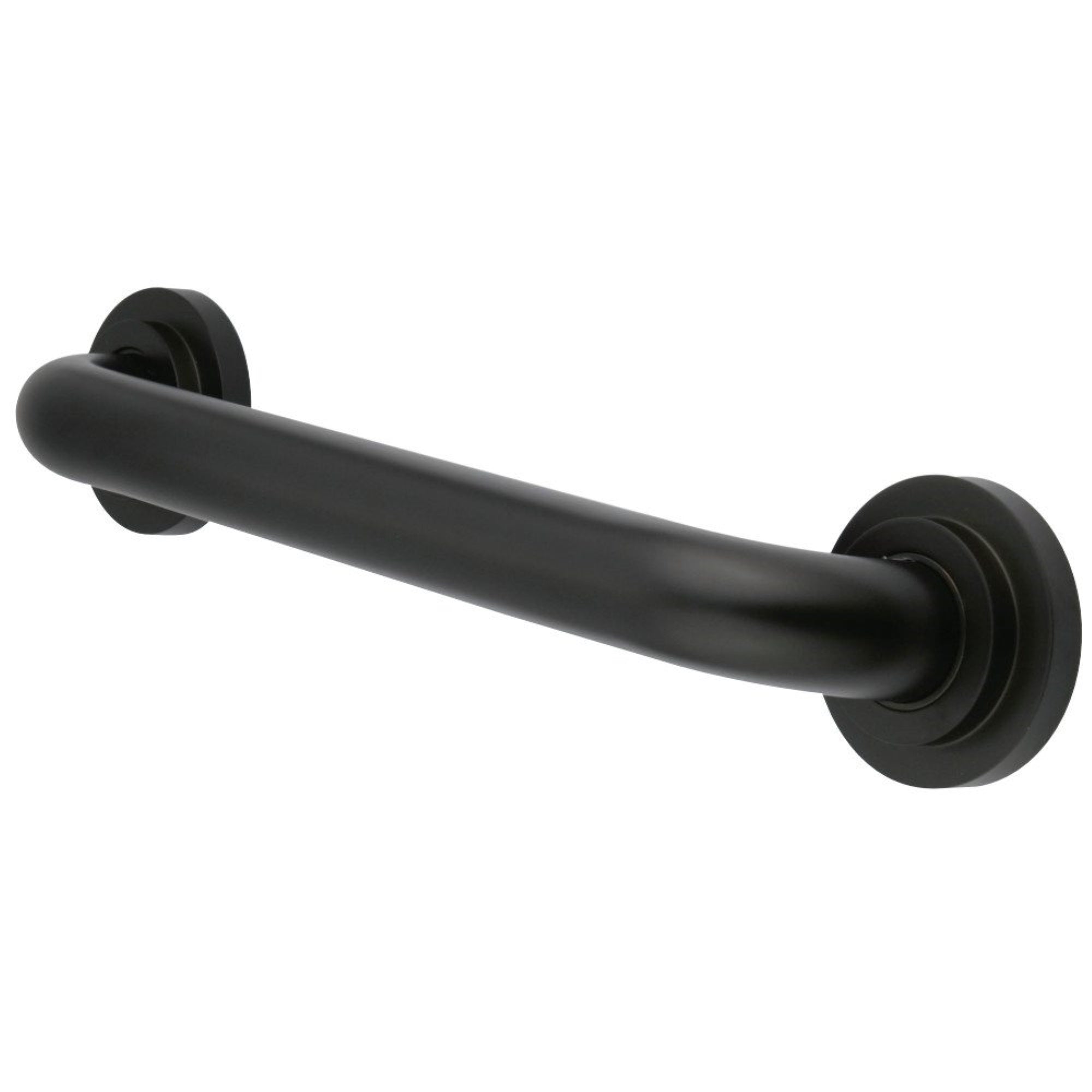Kingston Brass Dr414305 Manhattan 30'' Grab Bar, Oil Rubbed Bronze