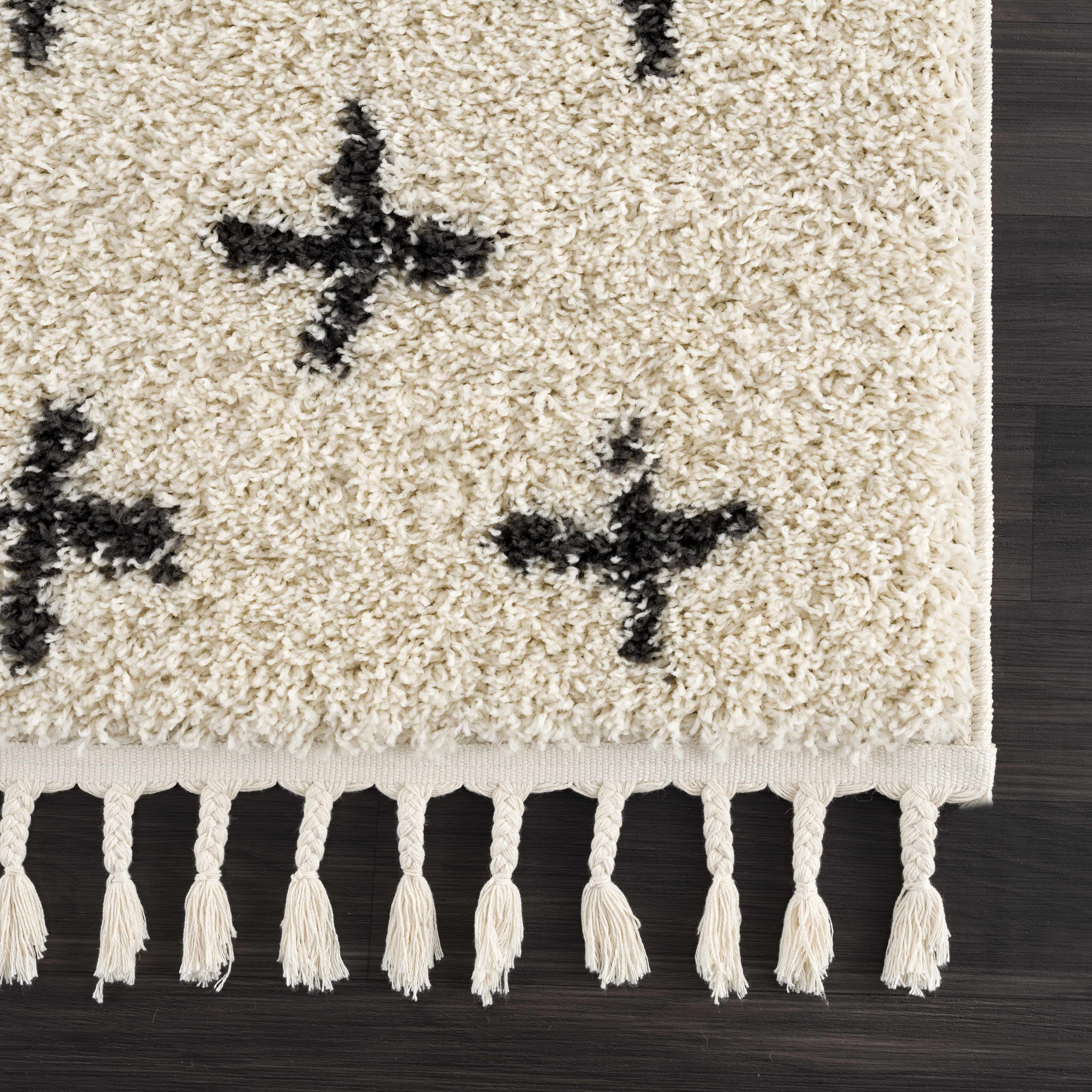 Alstead 7ft Runner Rug