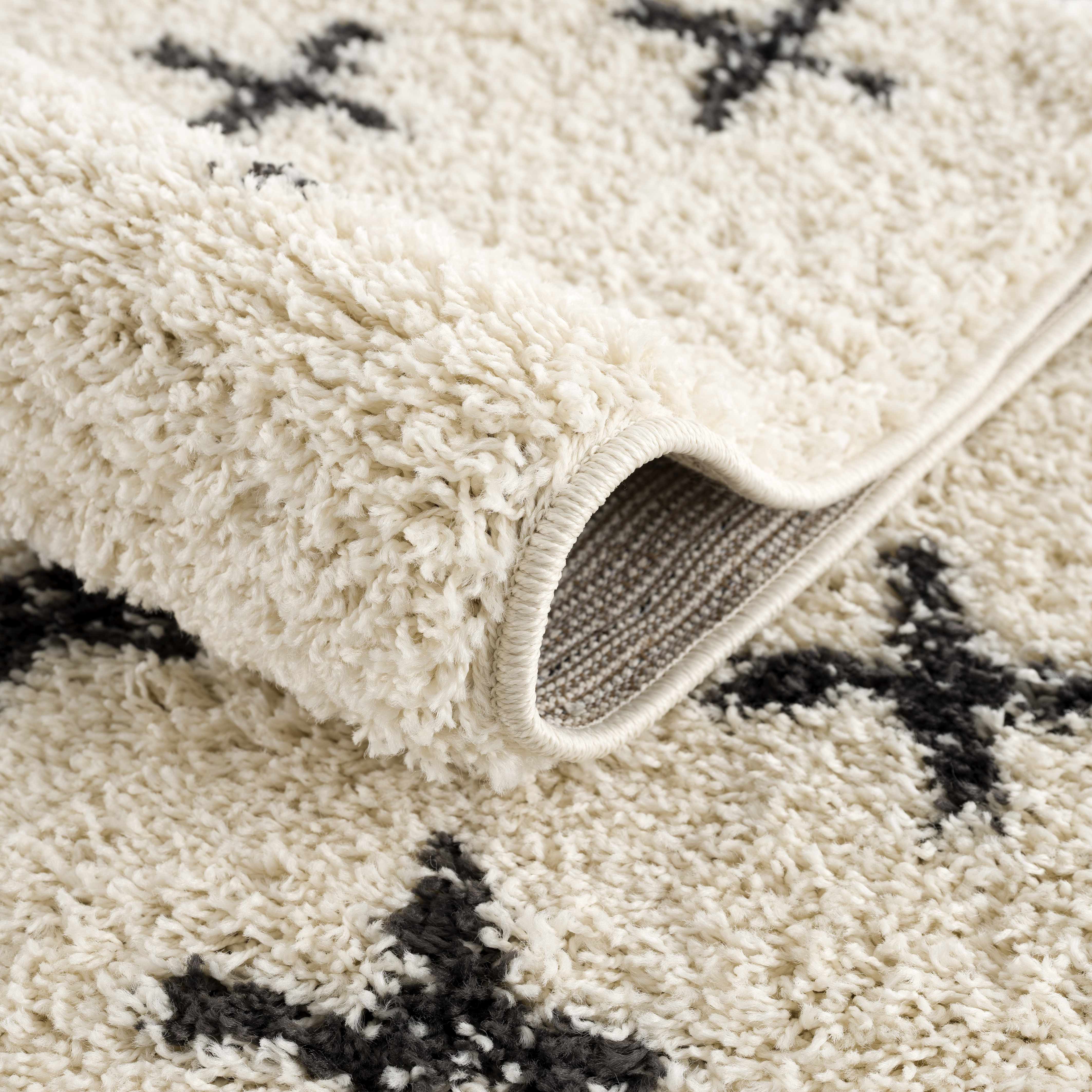 Alstead 7ft Runner Rug