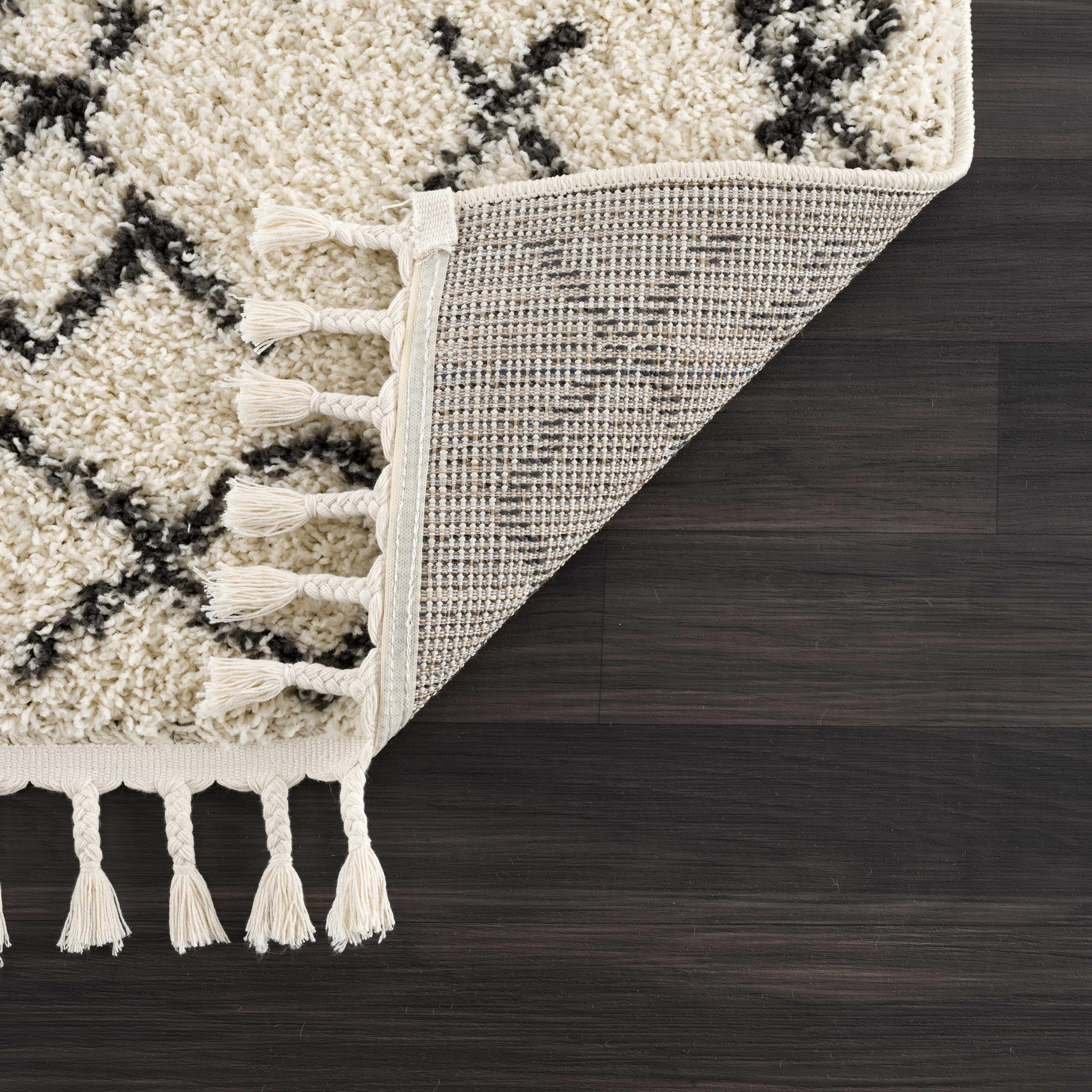 Godalming 7ft Runner Rug