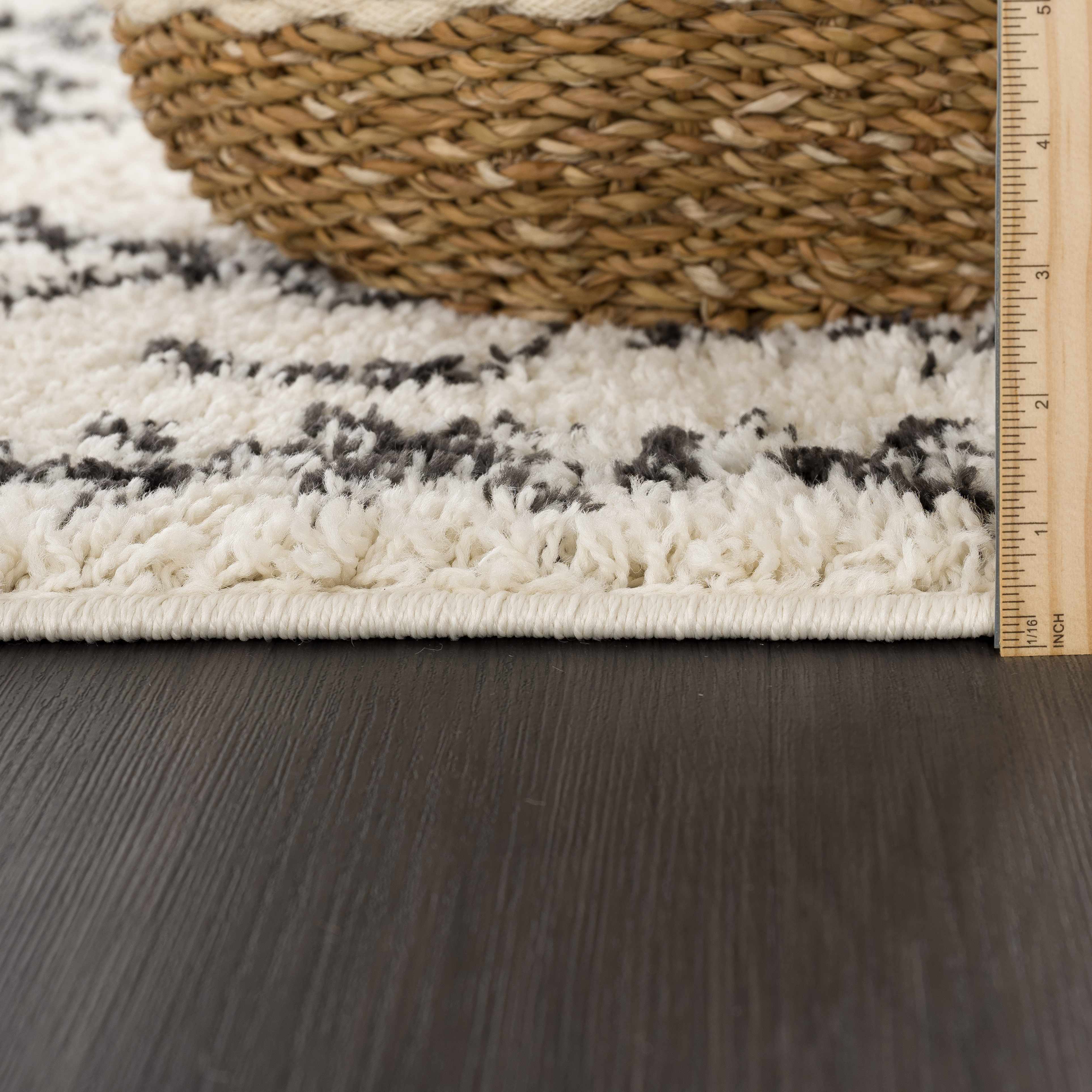 Godalming 7ft Runner Rug