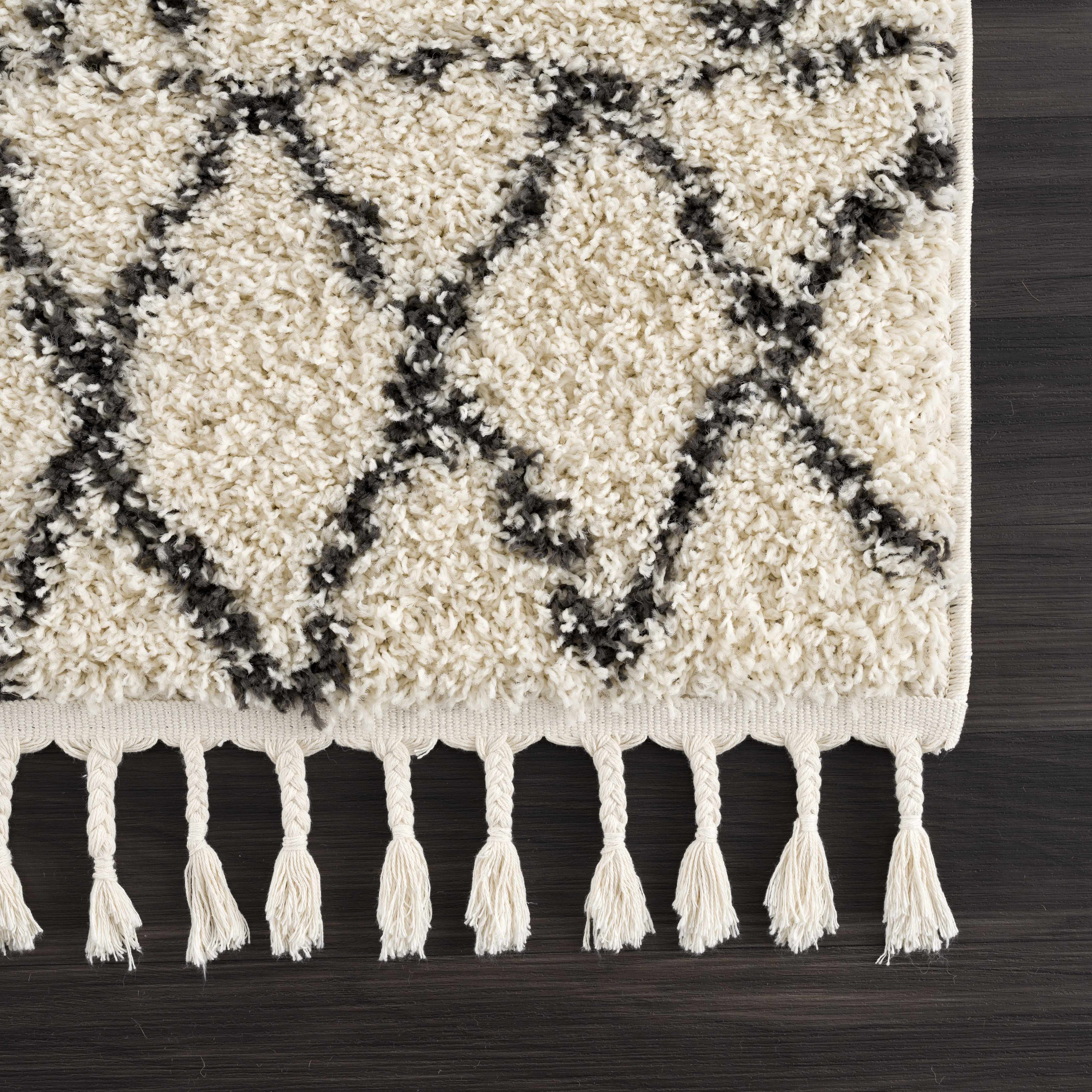 Emlenton 7ft Runner Rug - Clearance