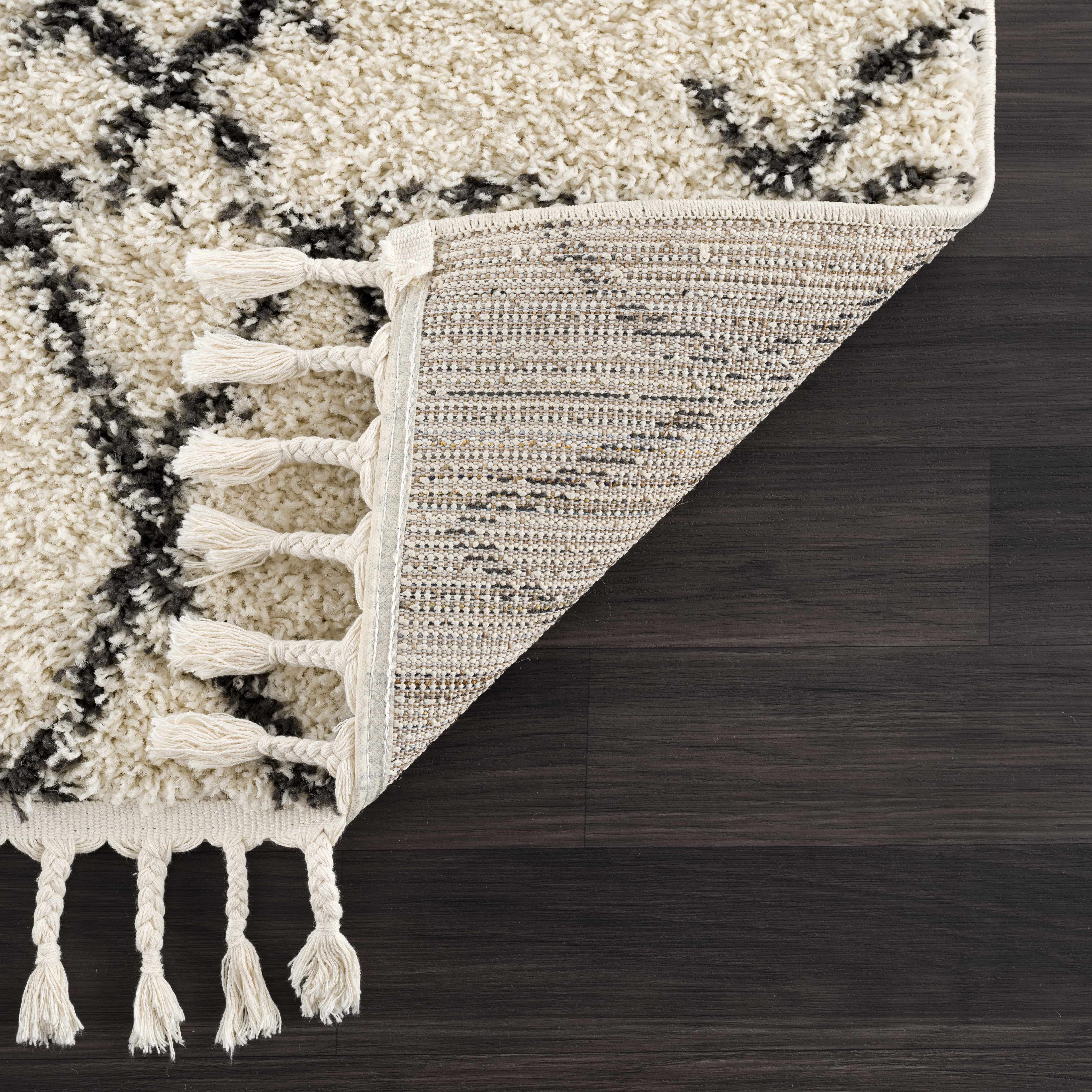 Emlenton 7ft Runner Rug - Clearance