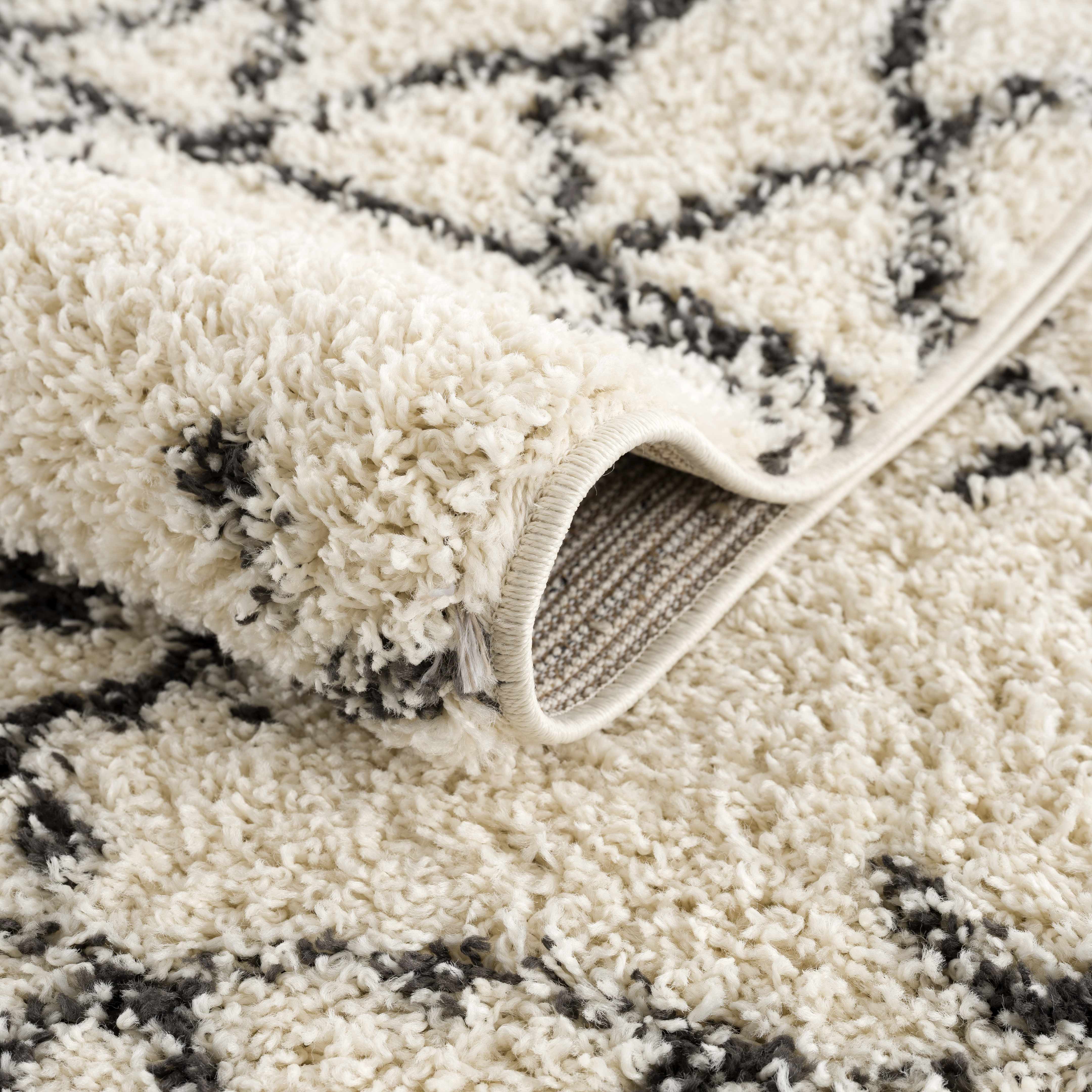 Emlenton 7ft Runner Rug - Clearance