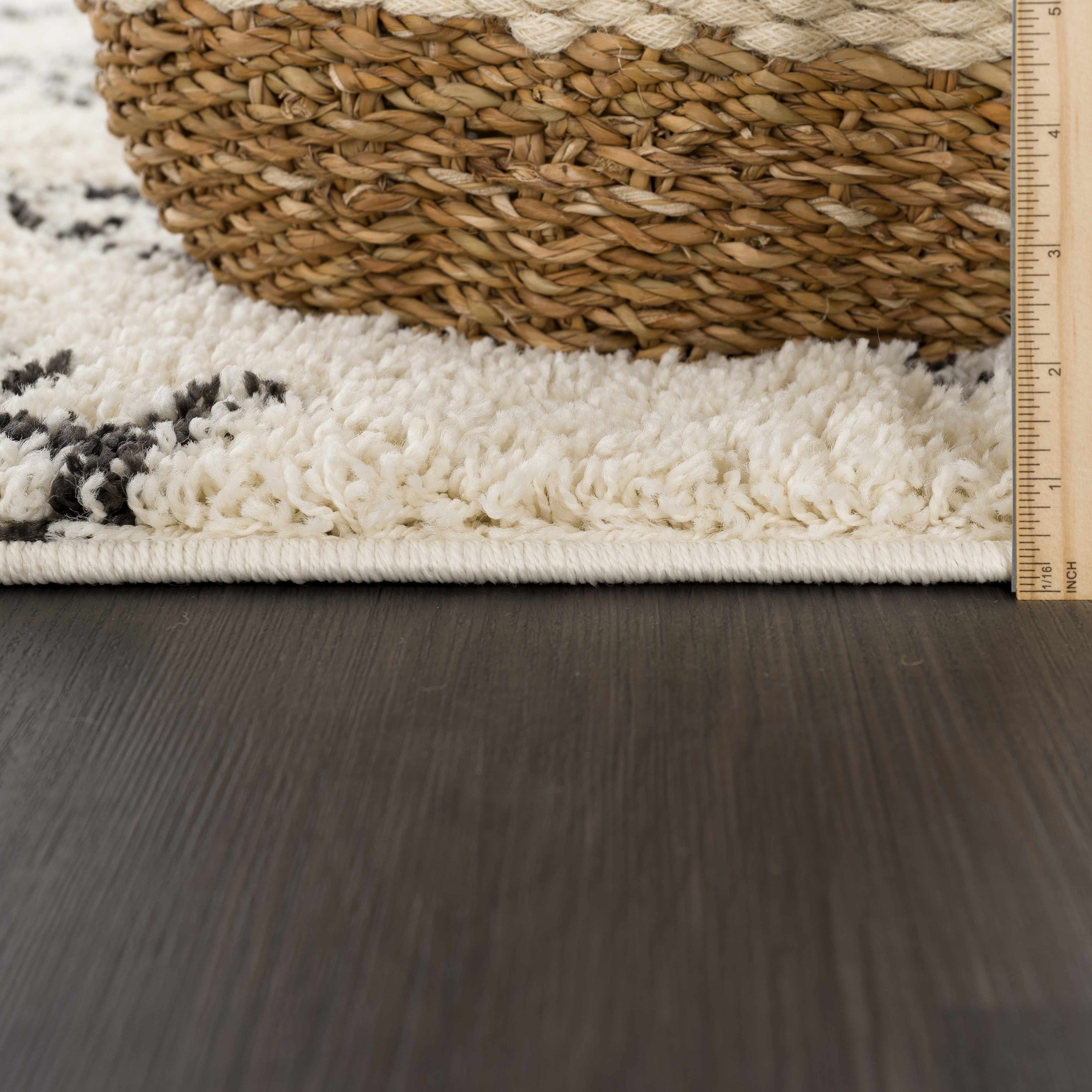 Emlenton 7ft Runner Rug - Clearance