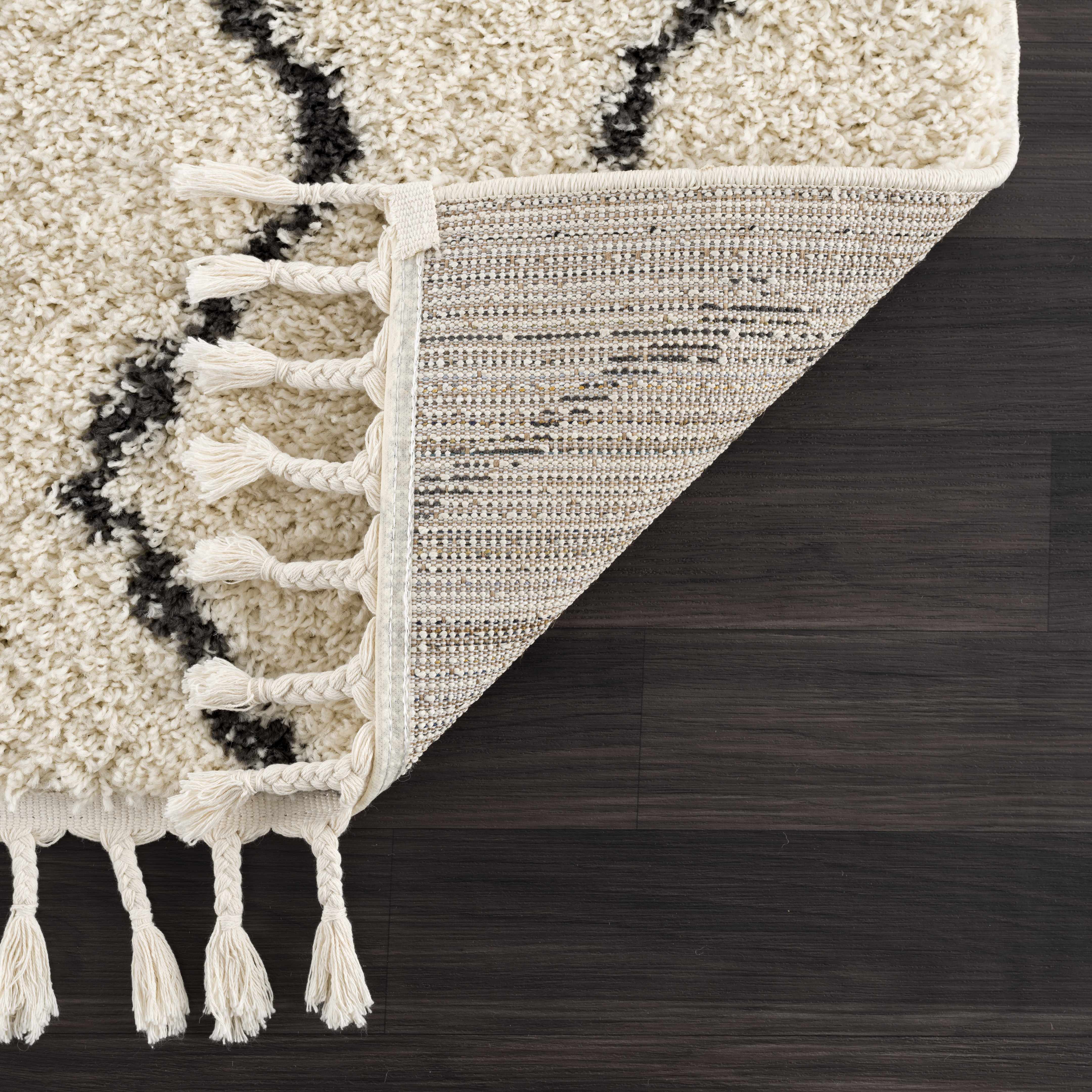 West End 7ft Runner Rug