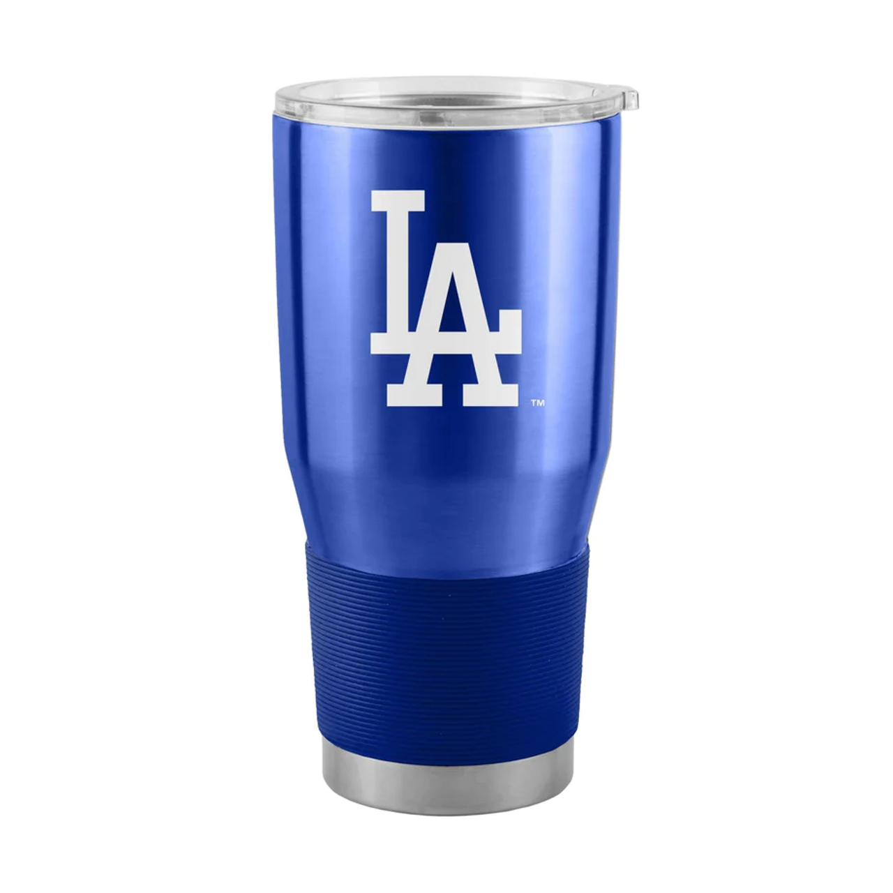 Los Angeles Dodgers Travel Tumbler 30Oz Stainless Steel