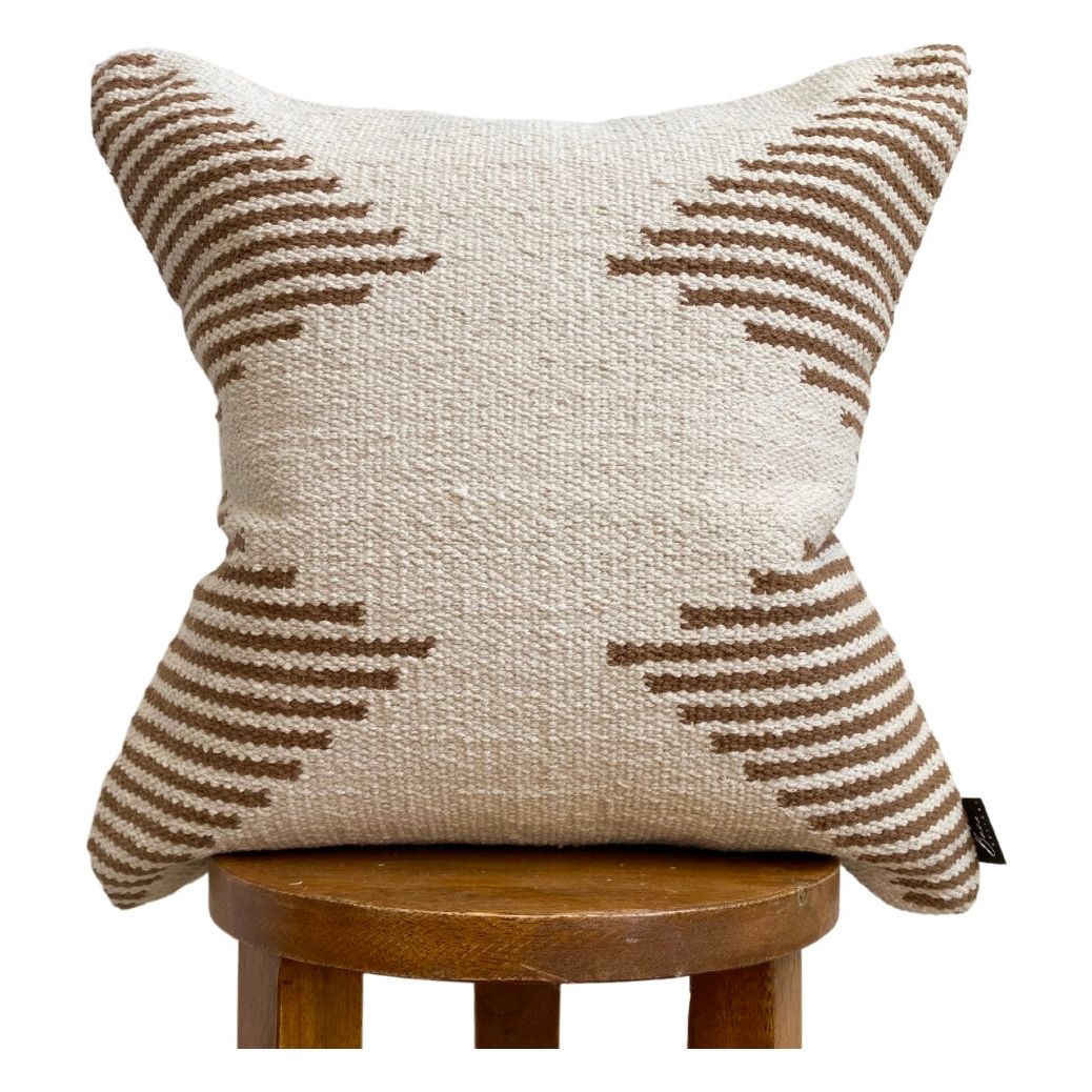 Tehran Pillow Cover Pre-Order