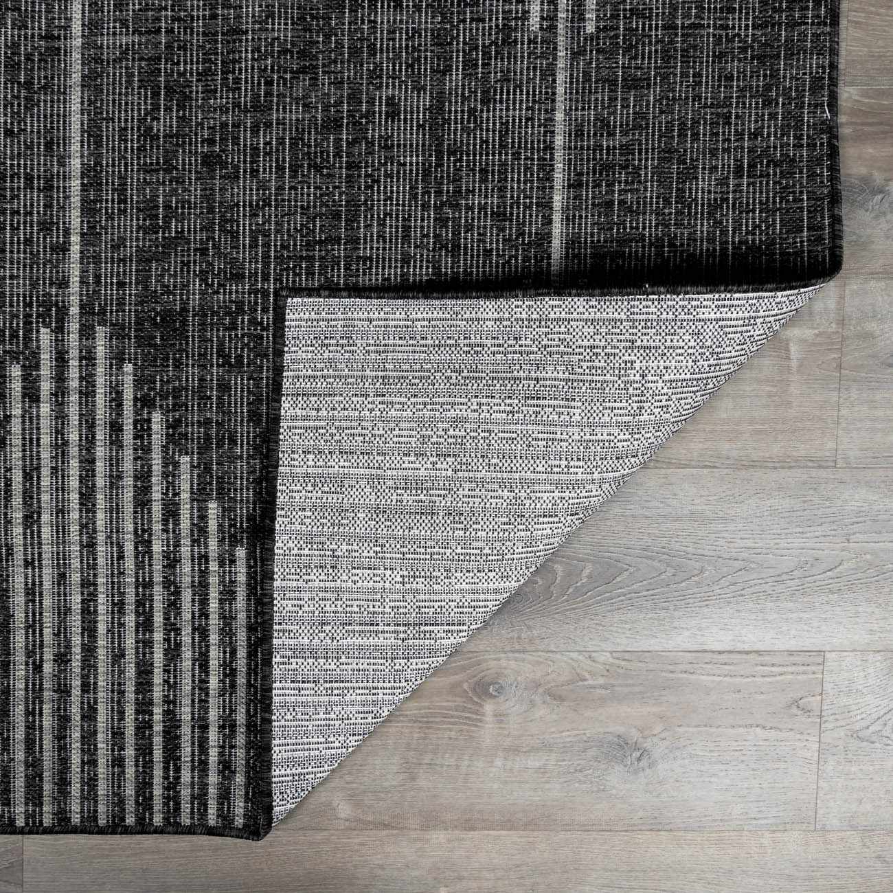 Stephan Indoor & Outdoor Runner Rug