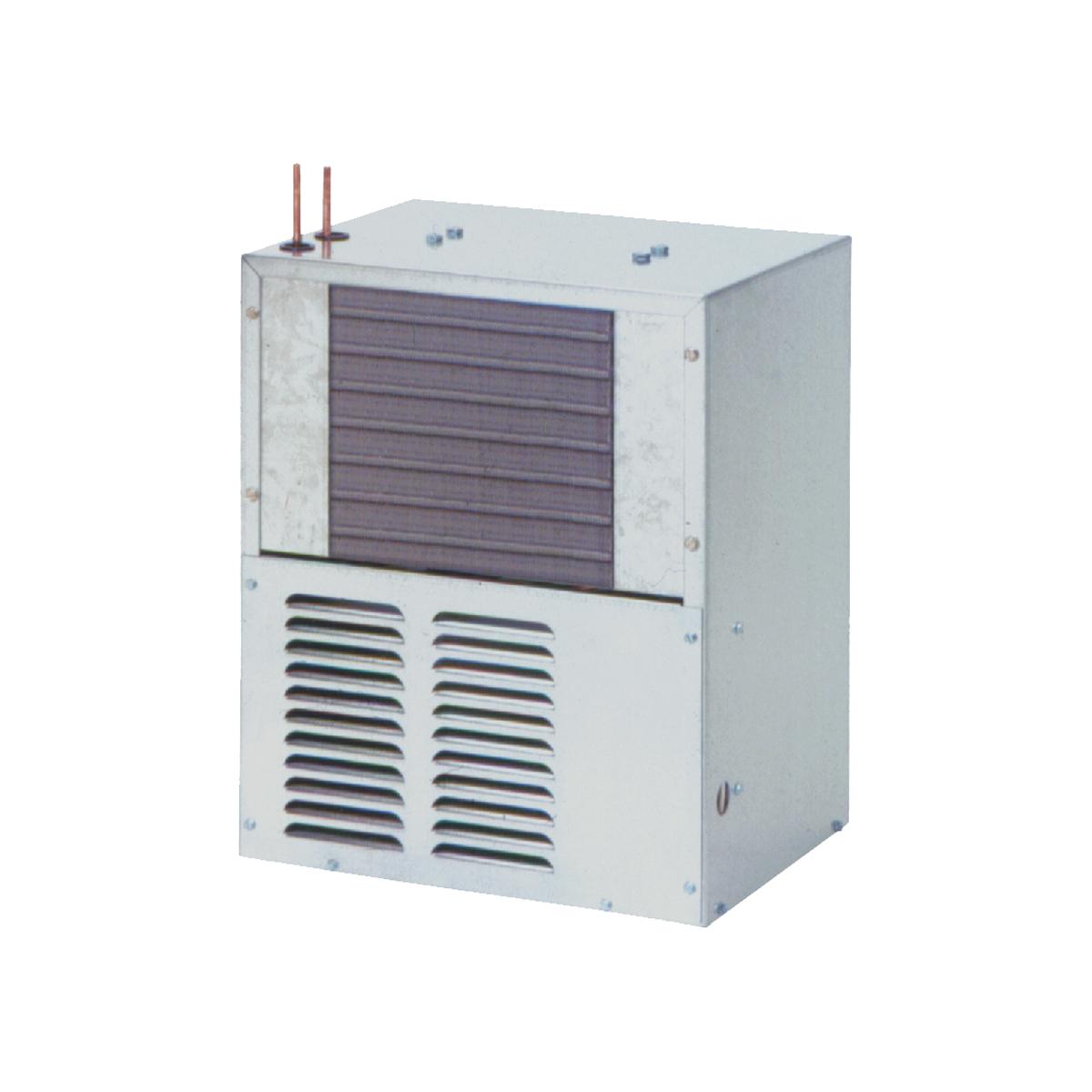 Elkay Remote Chiller, Non-Filtered 8 Gph
