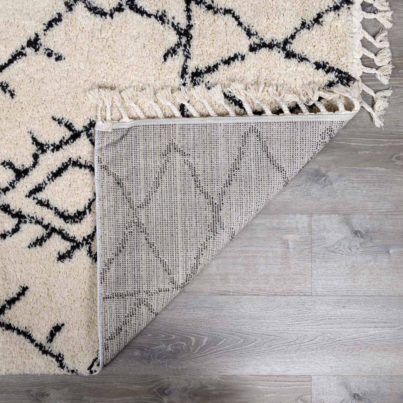 Emlenton 7ft Runner Rug - Clearance