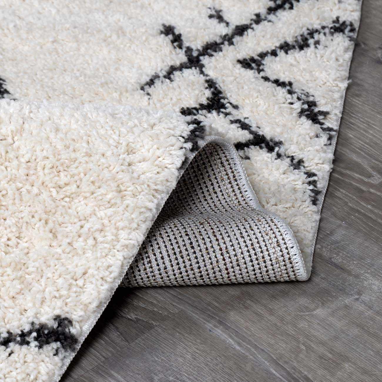 Emlenton 7ft Runner Rug - Clearance