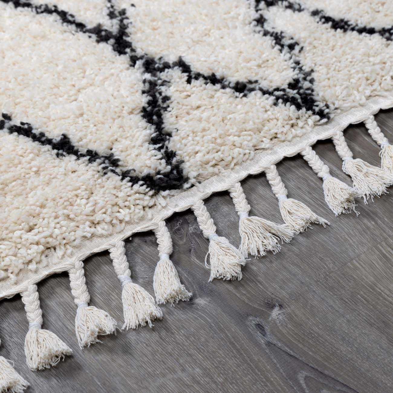 Emlenton 7ft Runner Rug - Clearance