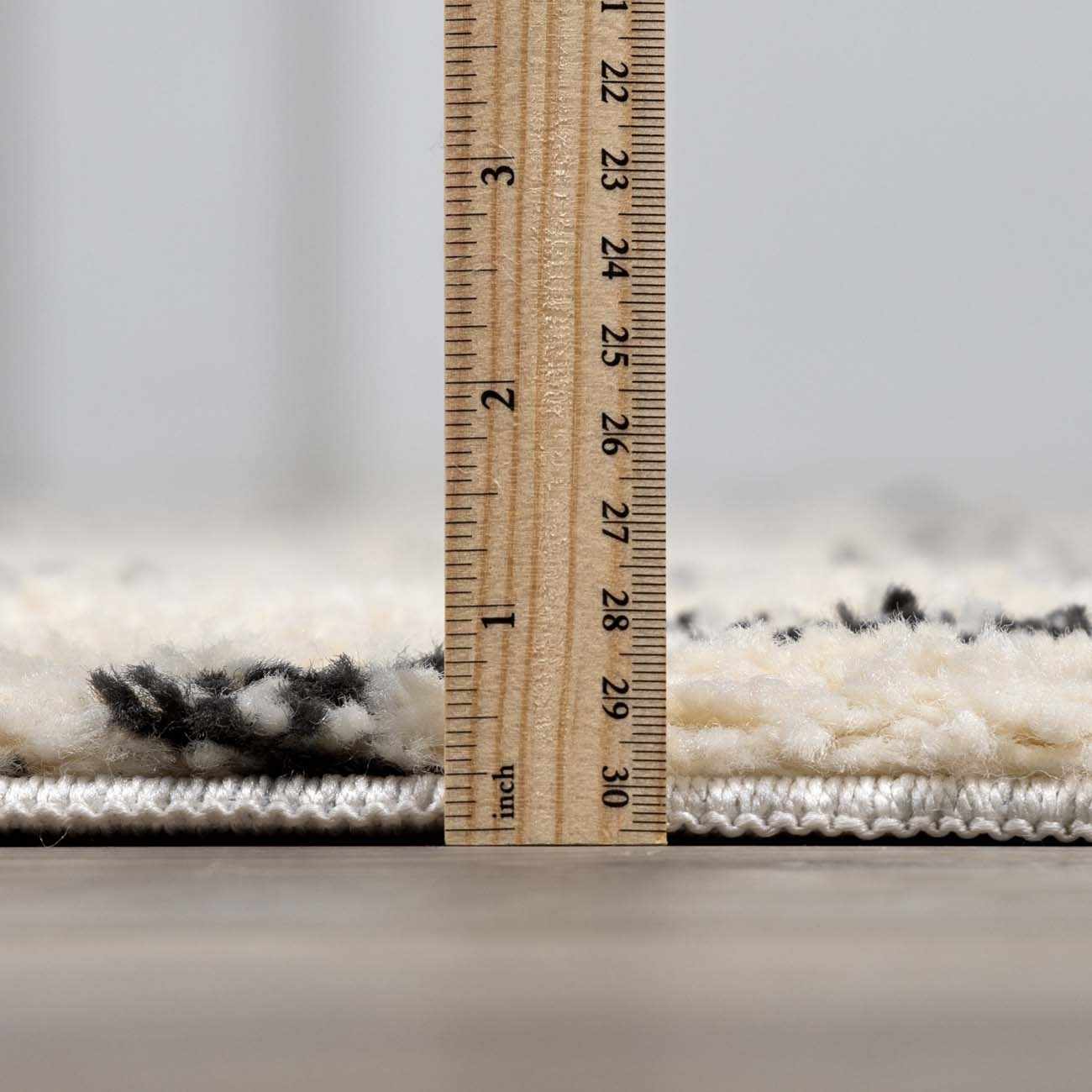 Emlenton 7ft Runner Rug - Clearance