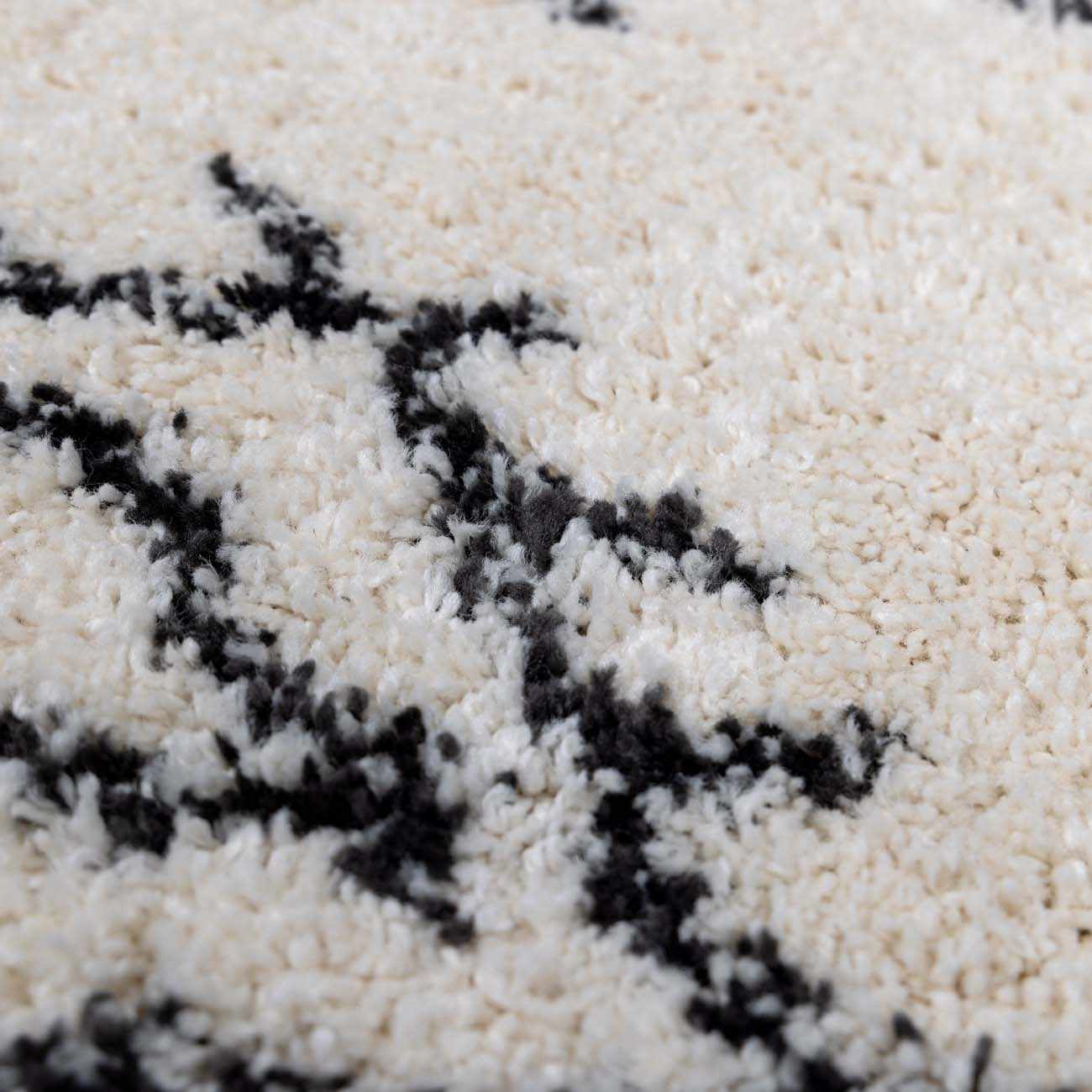 Emlenton 7ft Runner Rug - Clearance