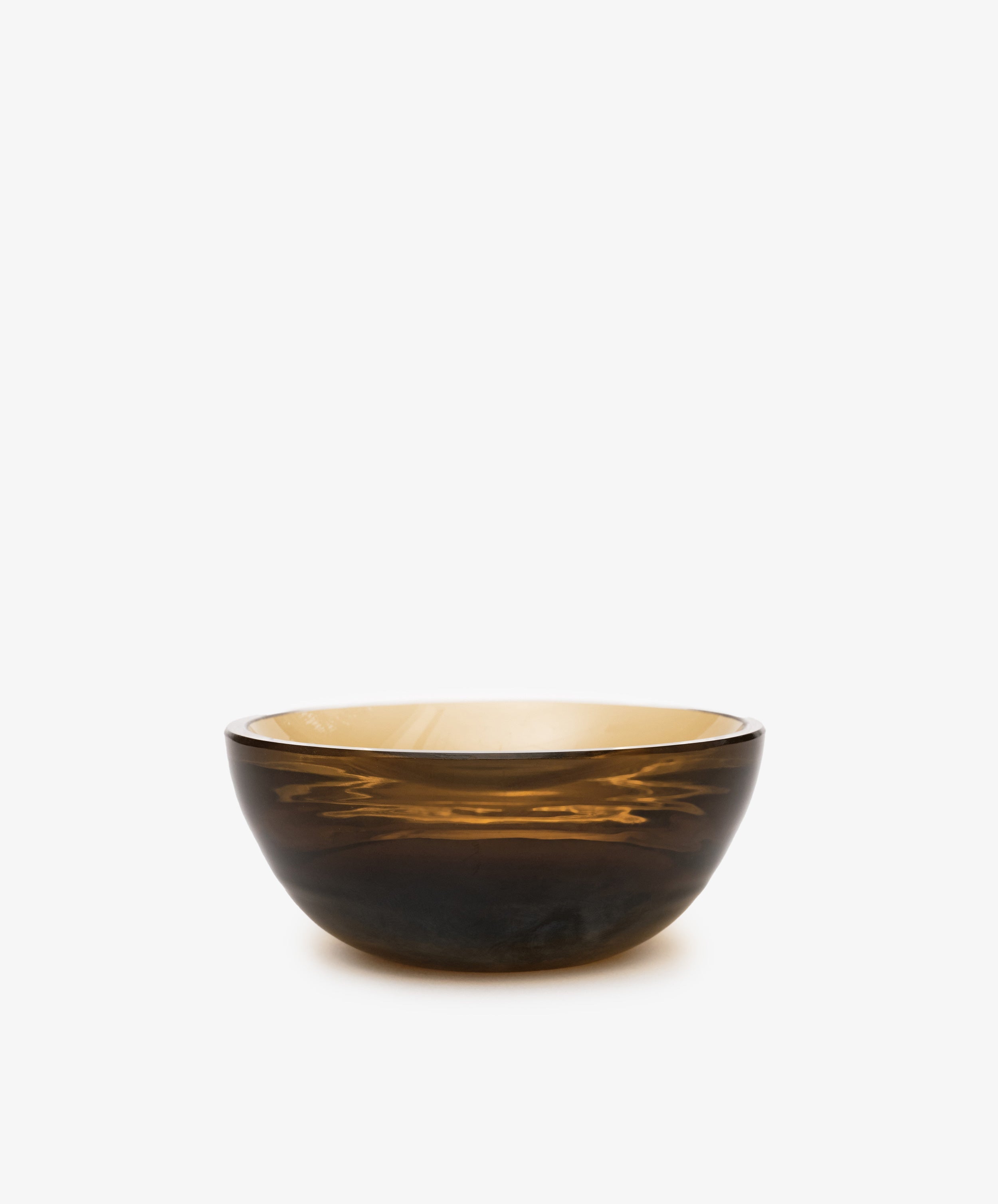 Gem Catchall