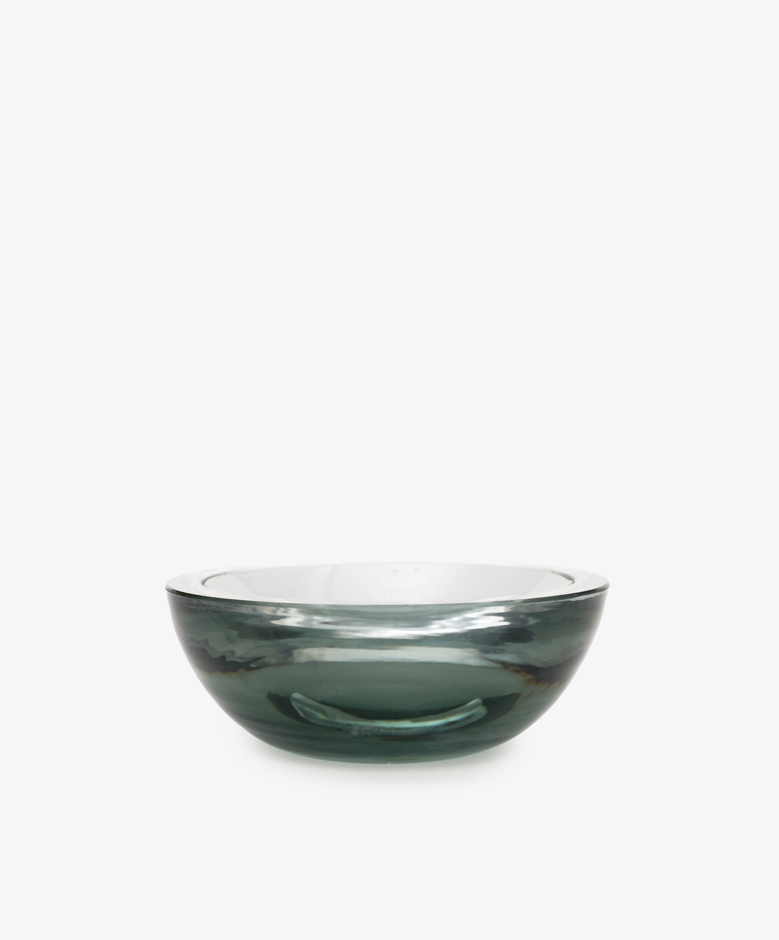 Gem Catchall