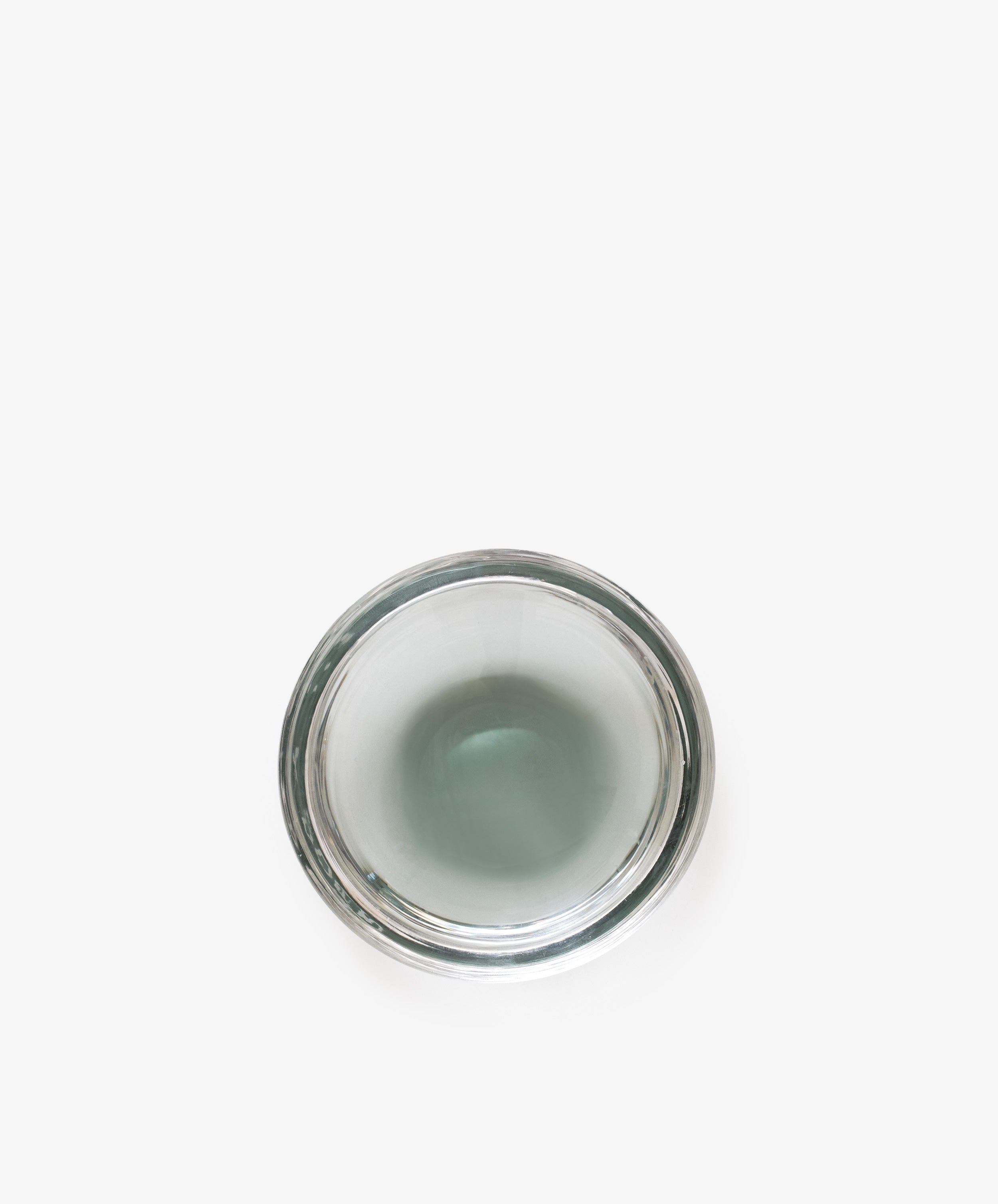 Gem Catchall
