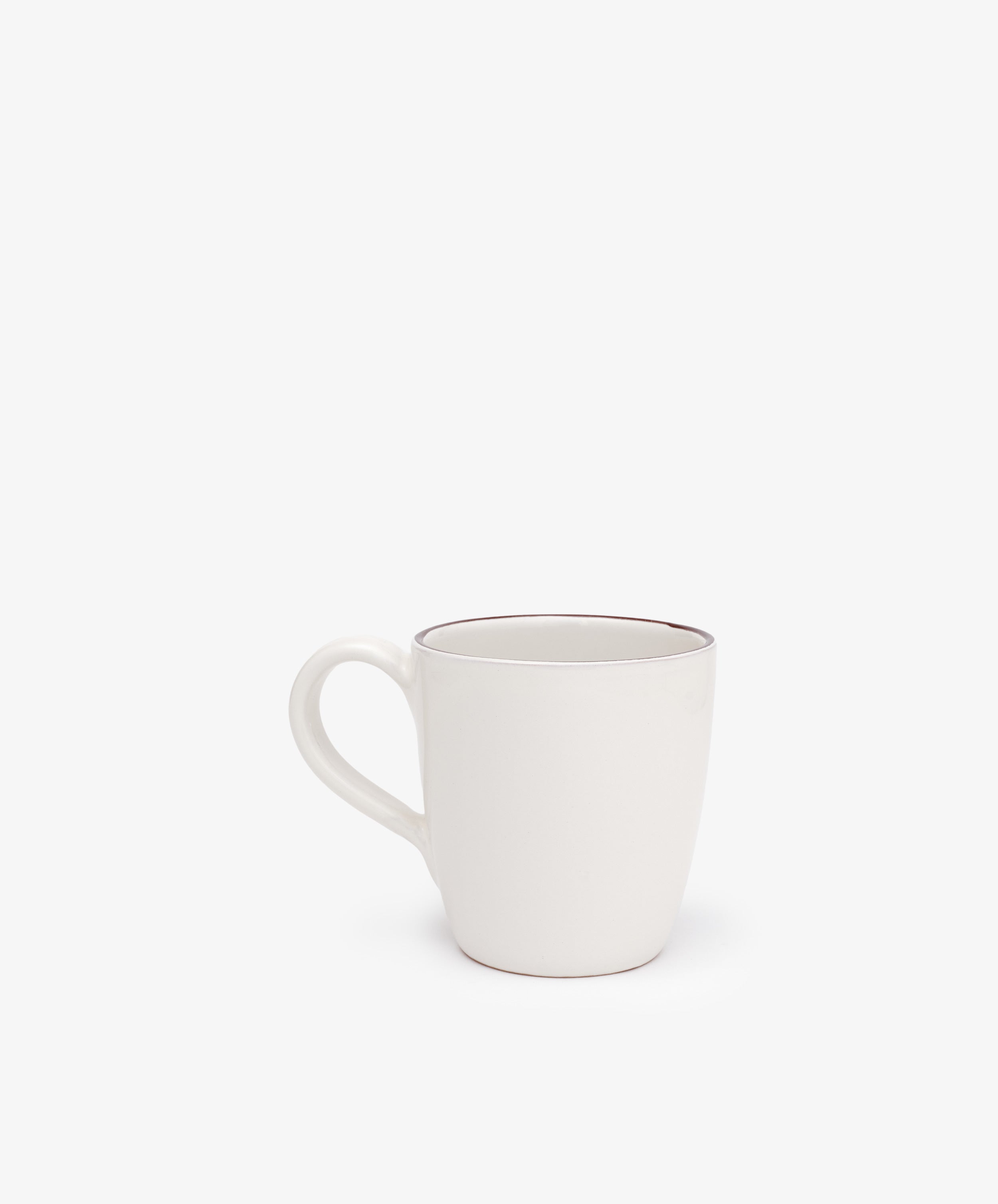 Guido Mug