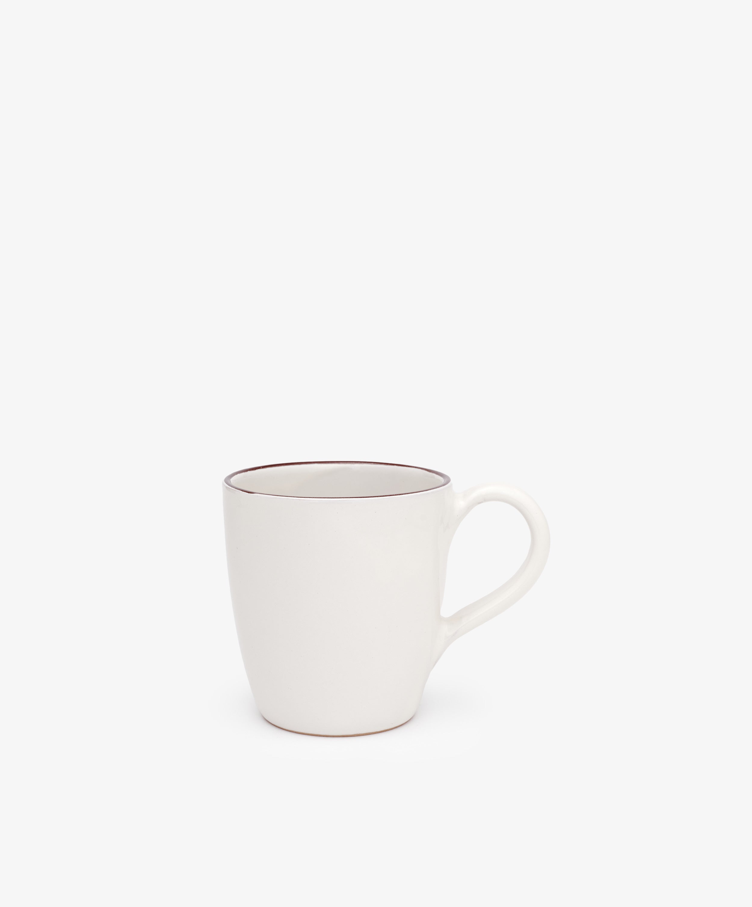 Guido Mug