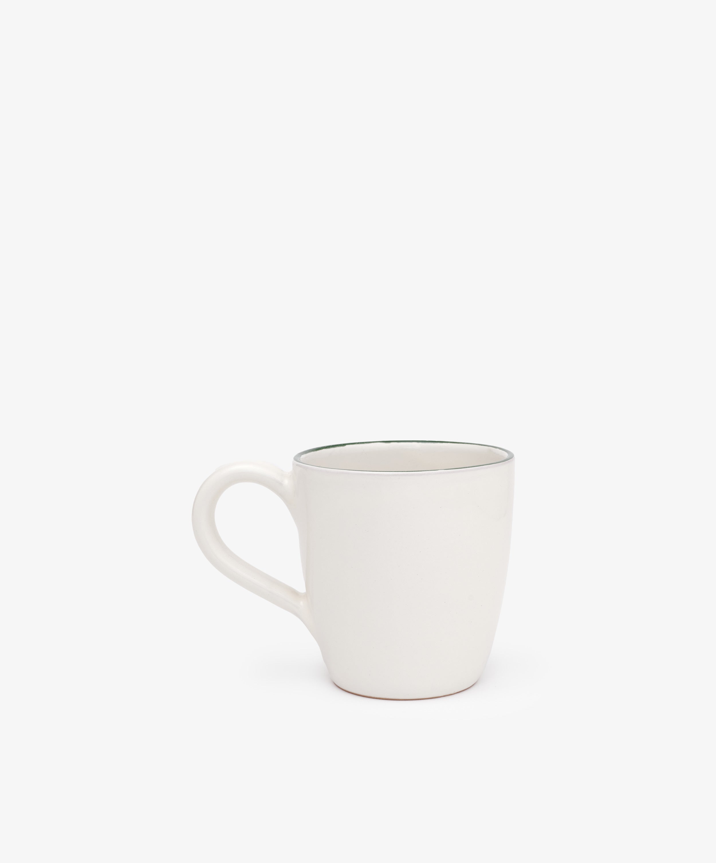 Guido Mug