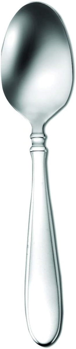 Oneida T168STBF Tablespoon &amp; Serving Spoon