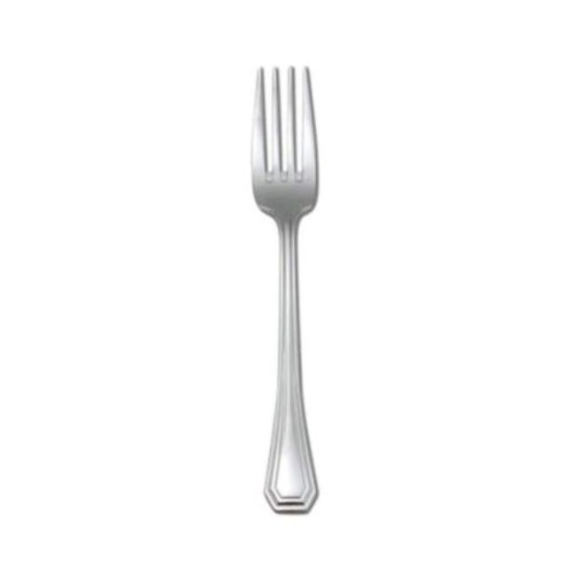 Oneida T246FDNF Lido Stainless Steel Dinner Fork