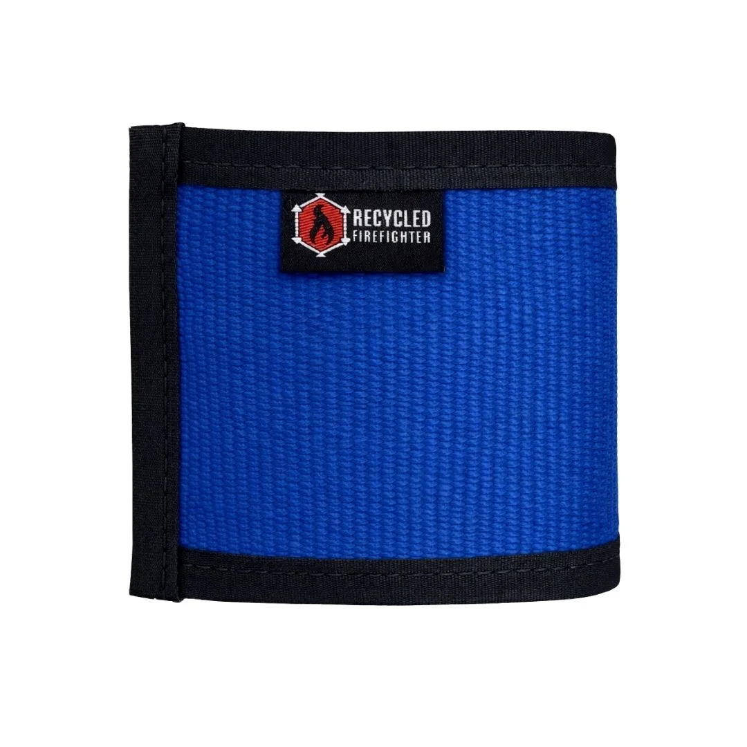 Fire Hose Drink Sleeve