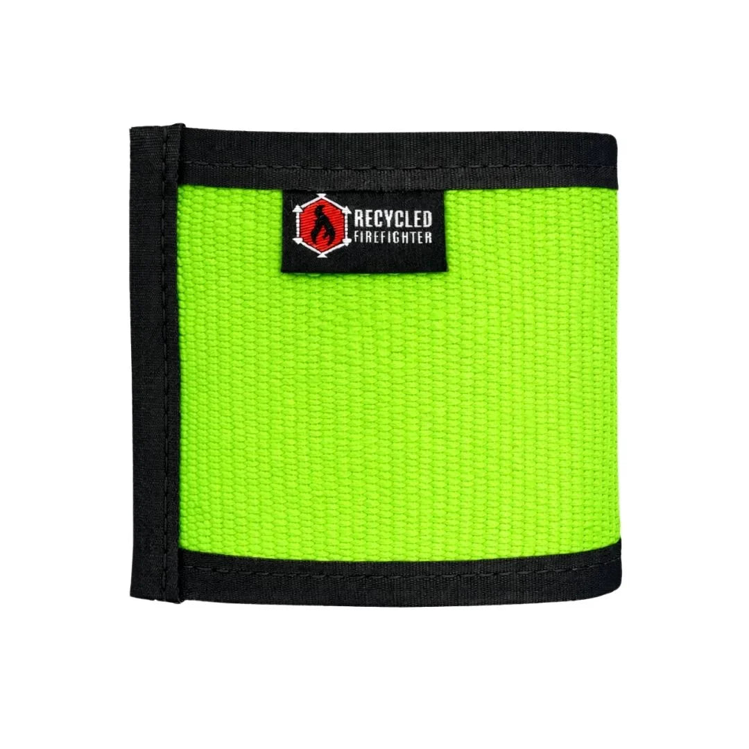Fire Hose Drink Sleeve
