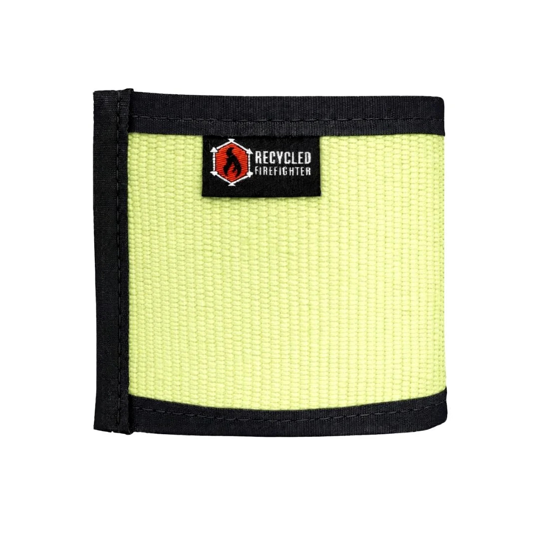 Fire Hose Drink Sleeve
