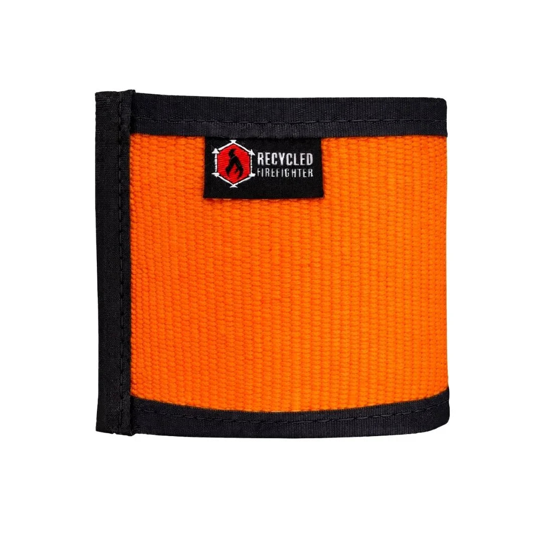 Fire Hose Drink Sleeve