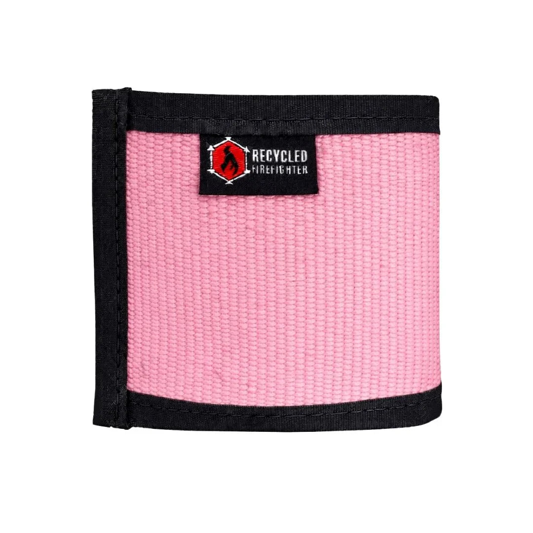 Fire Hose Drink Sleeve