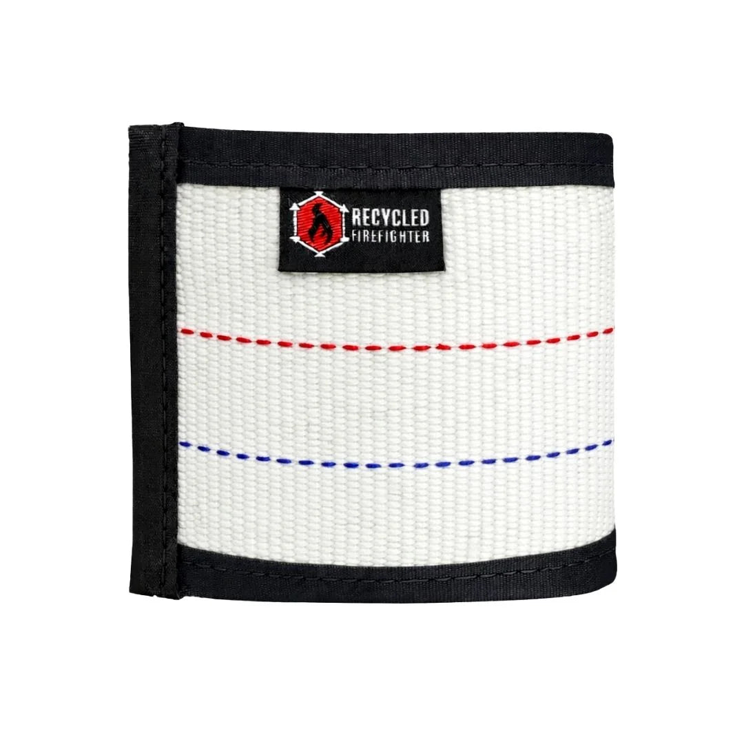 Fire Hose Drink Sleeve