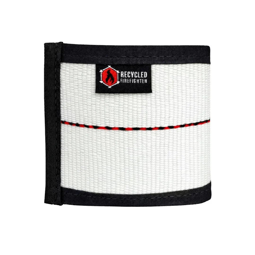 Fire Hose Drink Sleeve