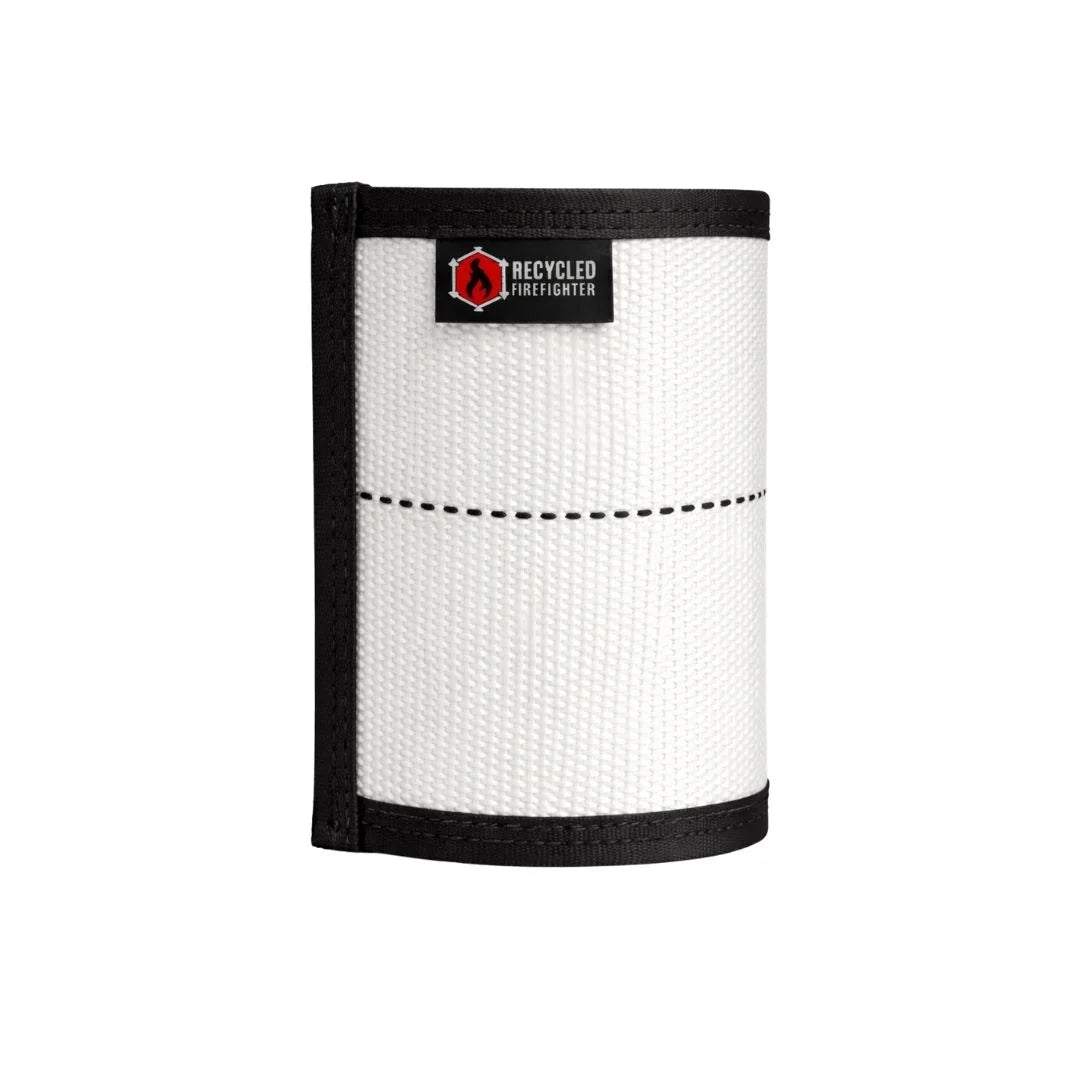 Fire Hose Drink Sleeve
