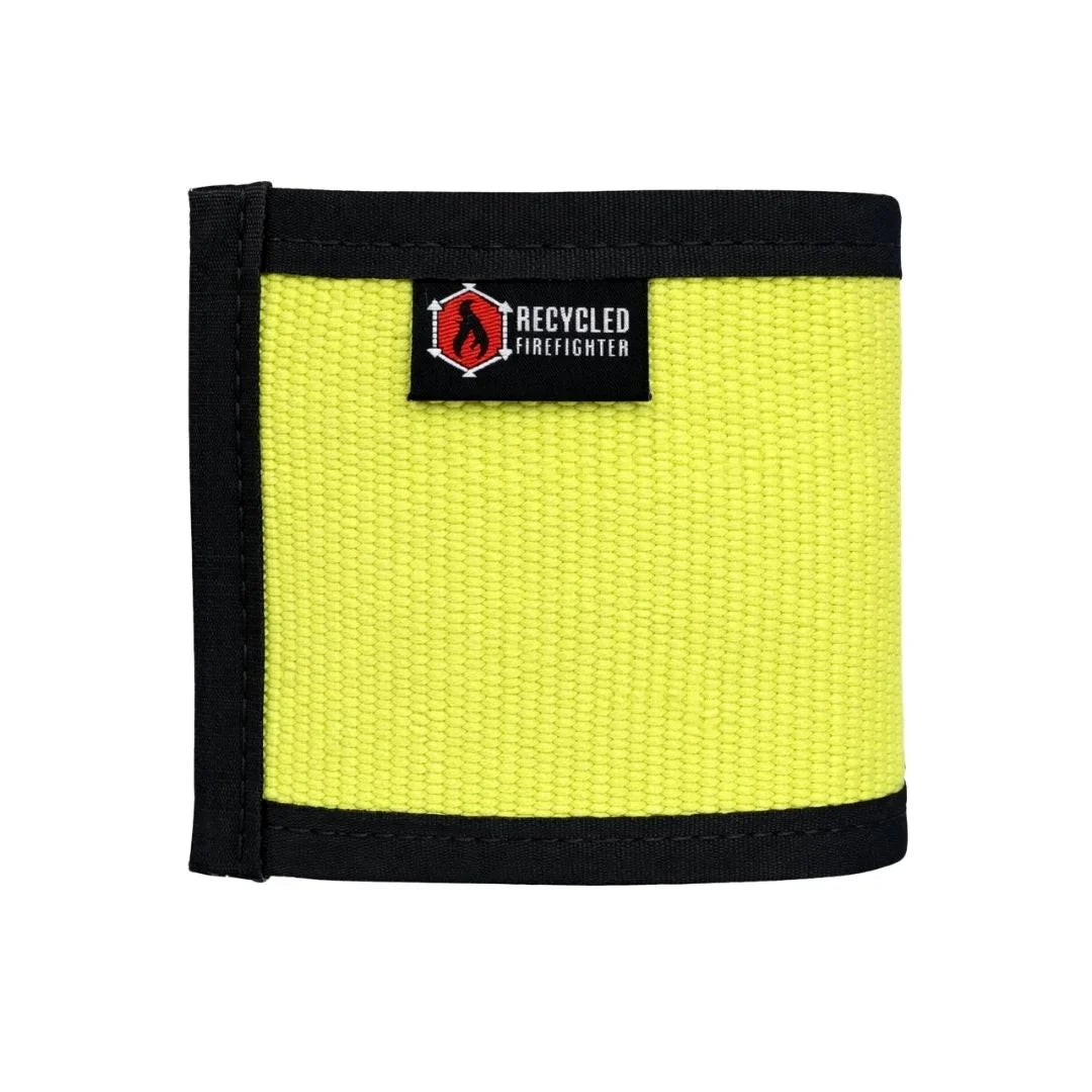 Fire Hose Drink Sleeve