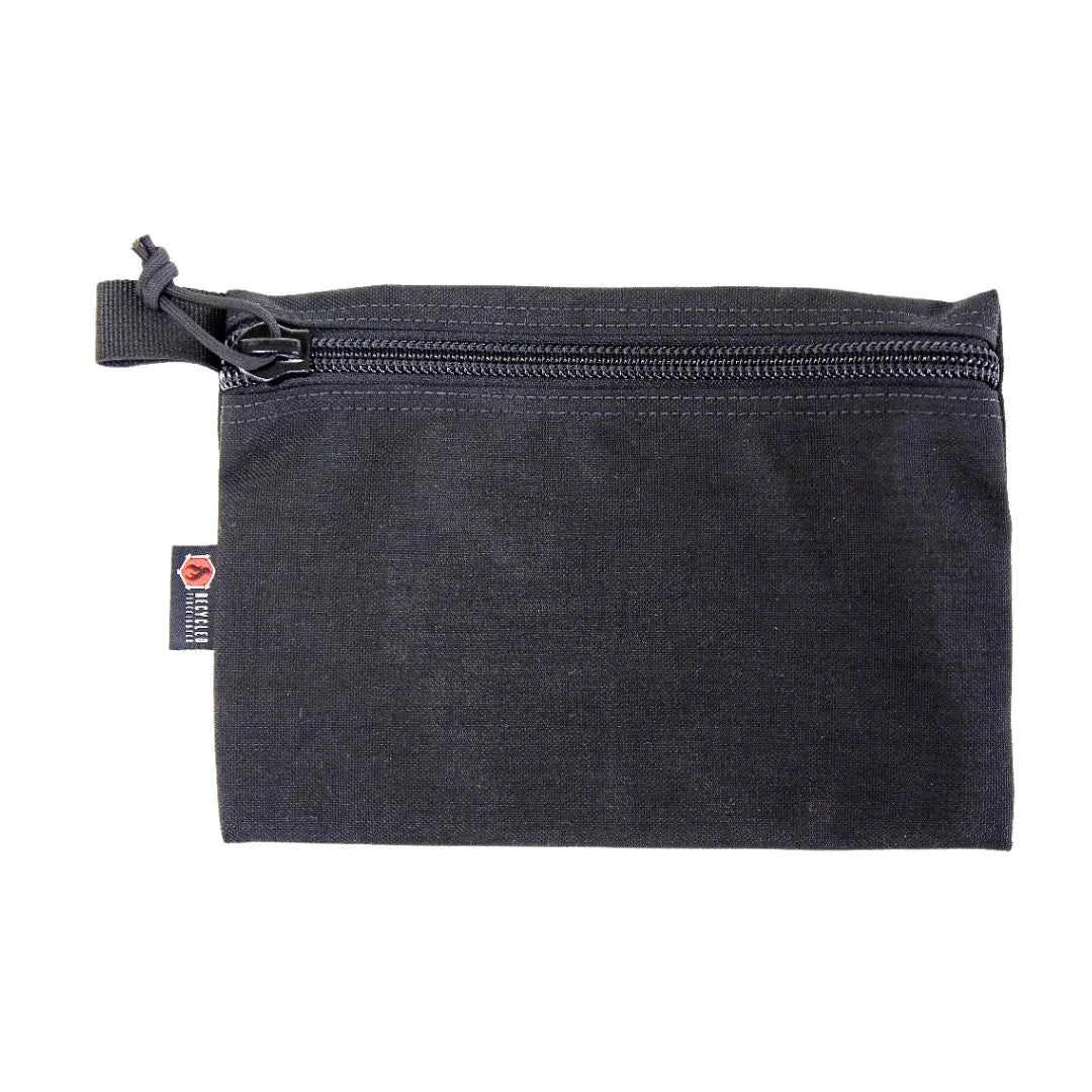 Truckie - Large