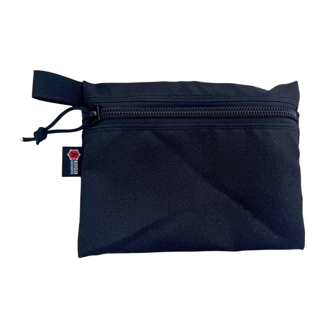 Truckie - Large