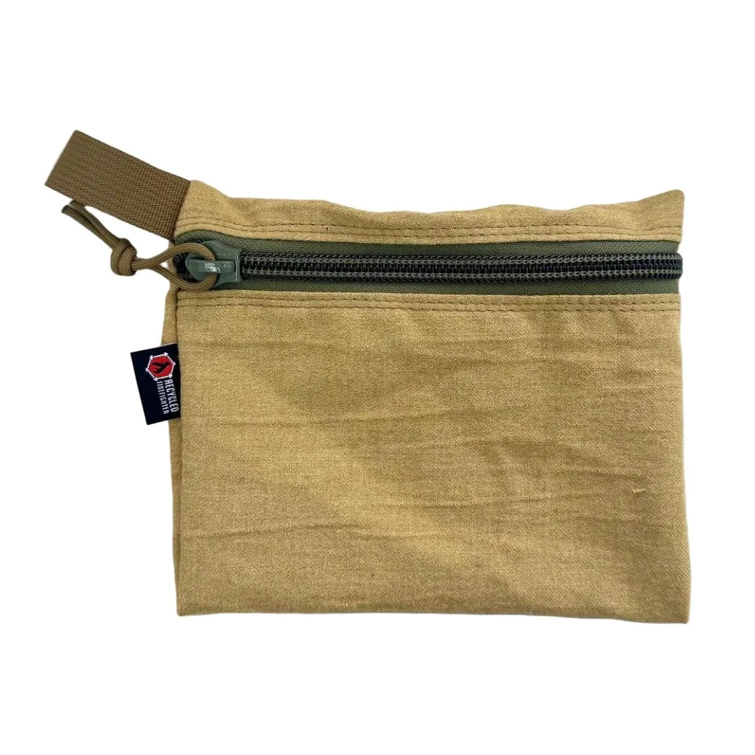 Truckie - Large