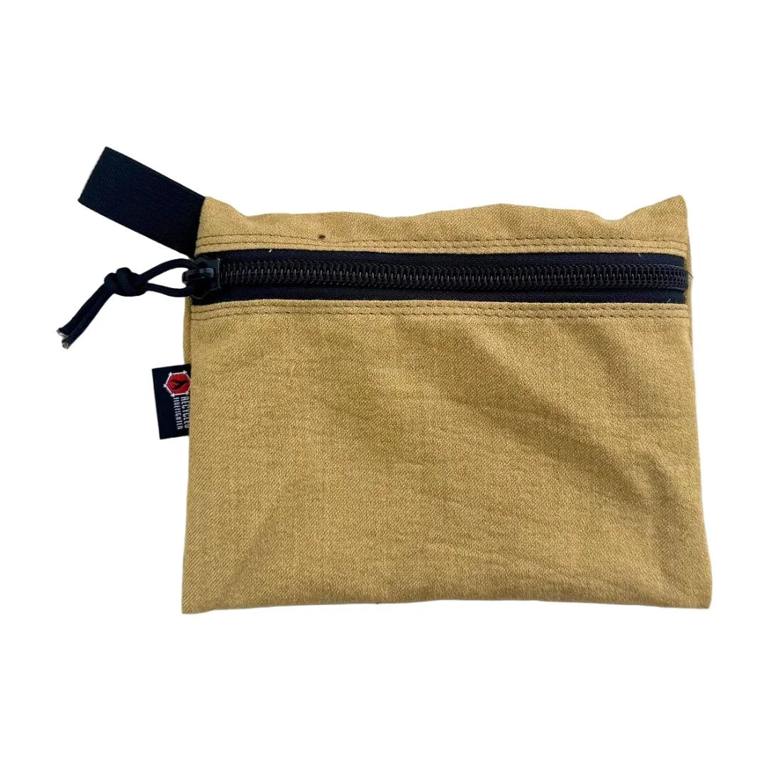 Truckie - Large