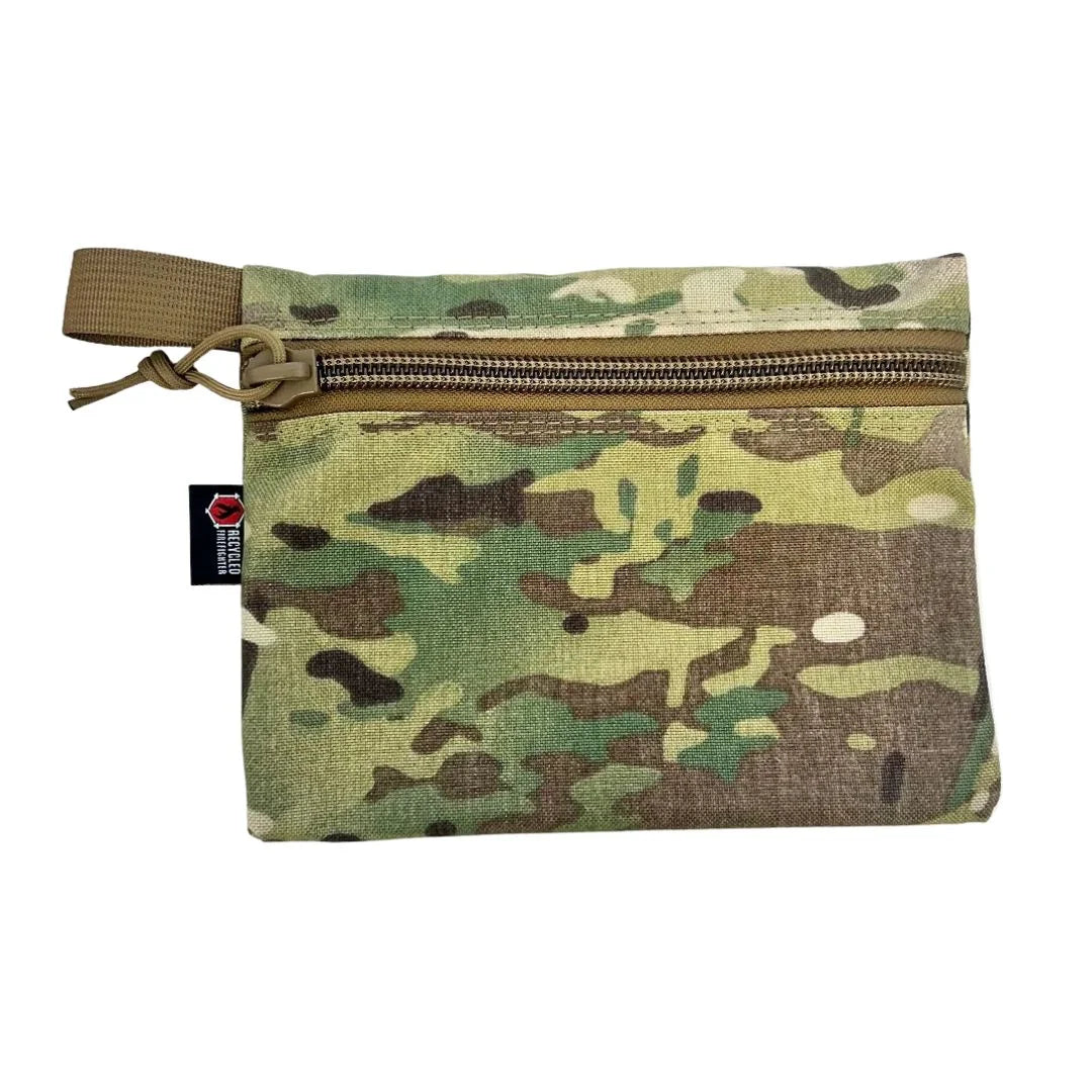 Truckie - Large