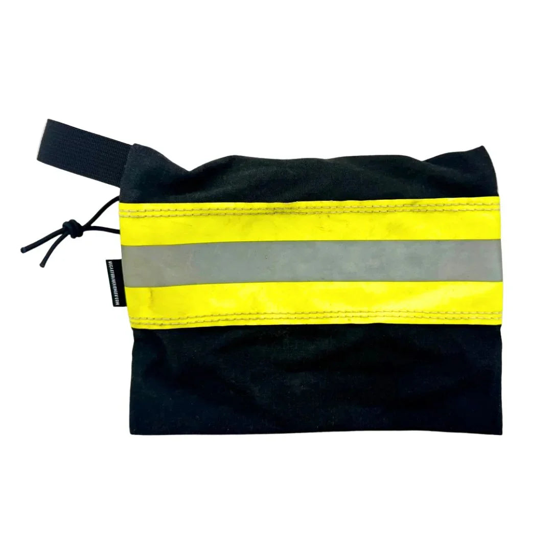 Truckie - Large