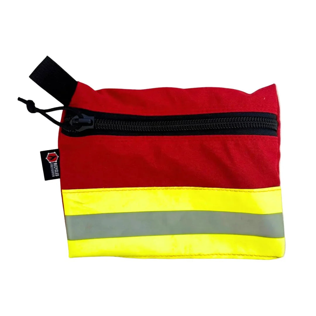 Truckie - Large