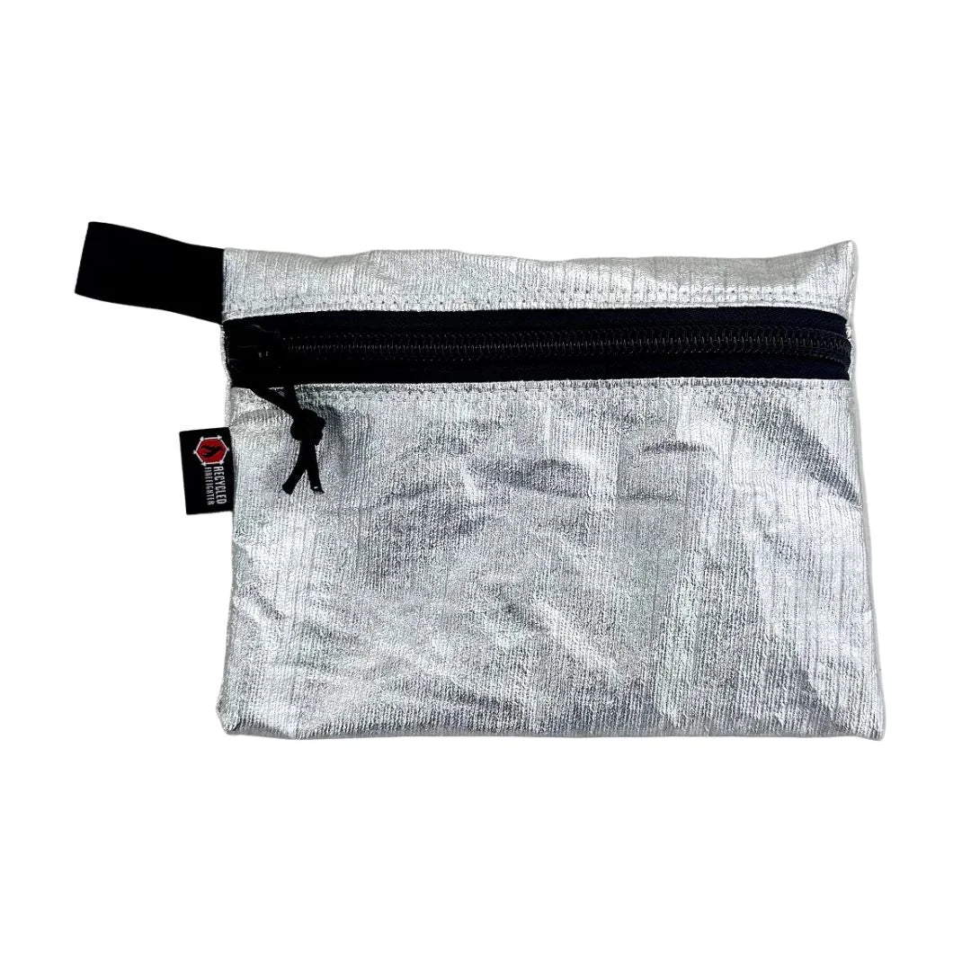 Truckie - Large
