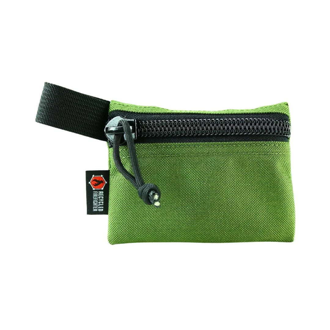 Truckie - Small