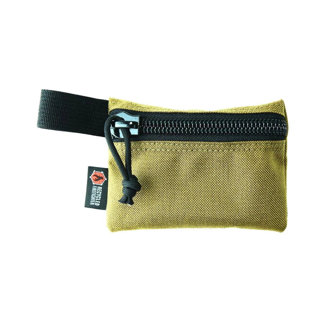 Truckie - Small